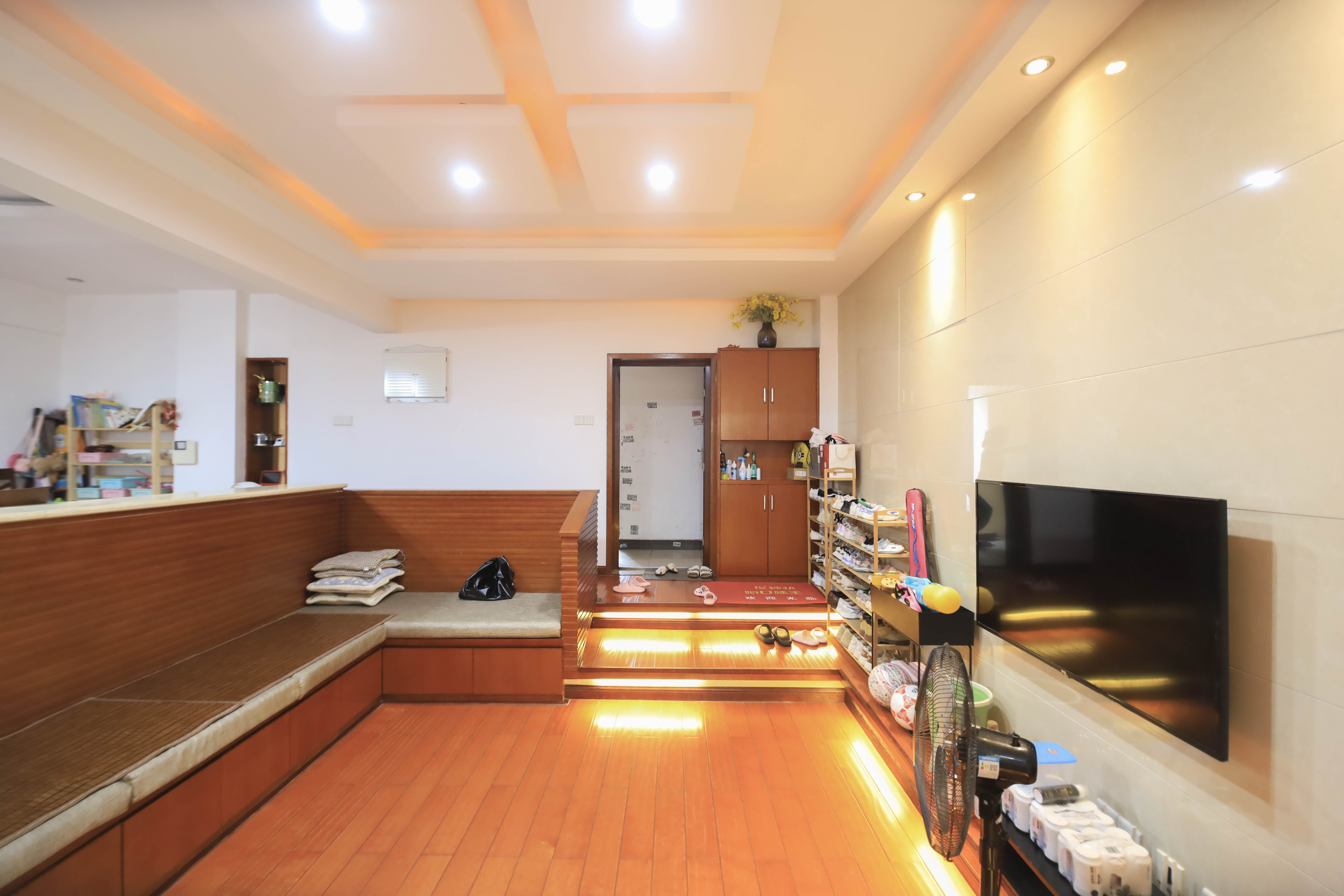 森林公园壹号(森林雅苑)  3室2厅2卫    79.8万 森林公园壹号(森林雅苑)  3室2厅2卫    79.8万