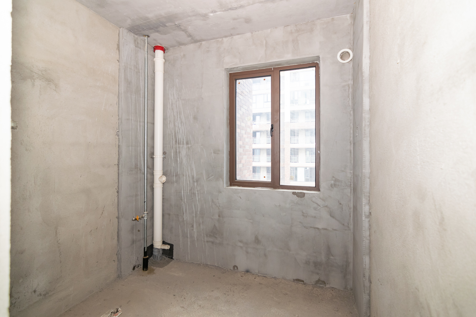 大汉汉园  4室2厅3卫    108.0万 大汉汉园  4室2厅3卫    108.0万厨房