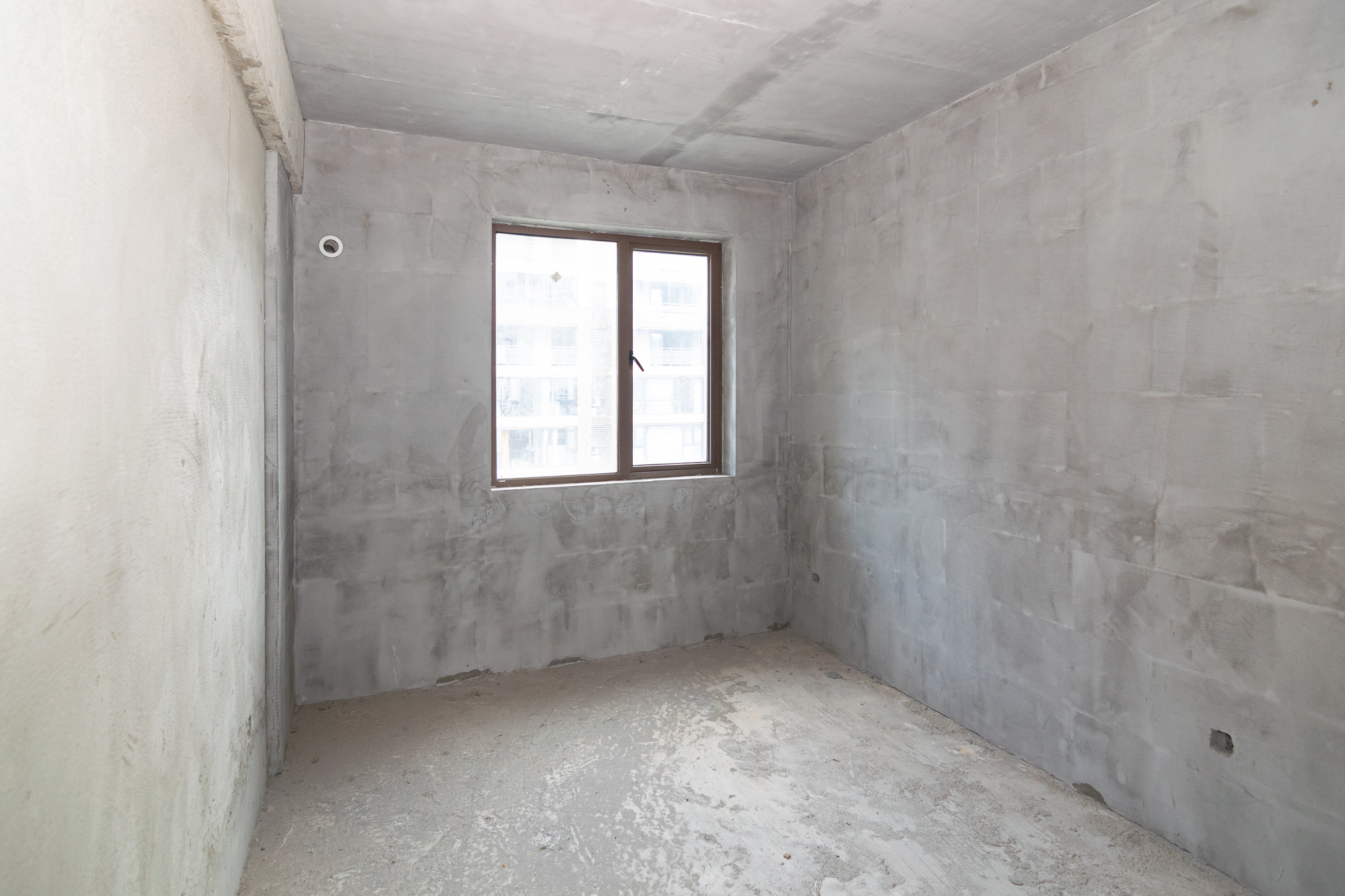 大汉汉园  4室2厅3卫    108.0万 大汉汉园  4室2厅3卫    108.0万客厅