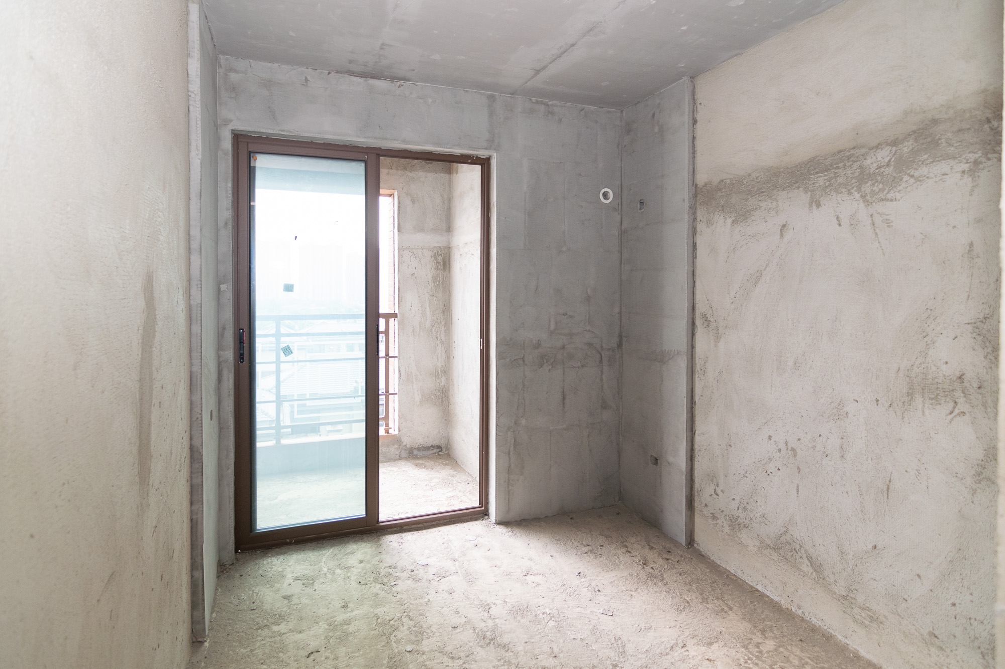 大汉汉园  4室2厅3卫    108.0万 大汉汉园  4室2厅3卫    108.0万客厅