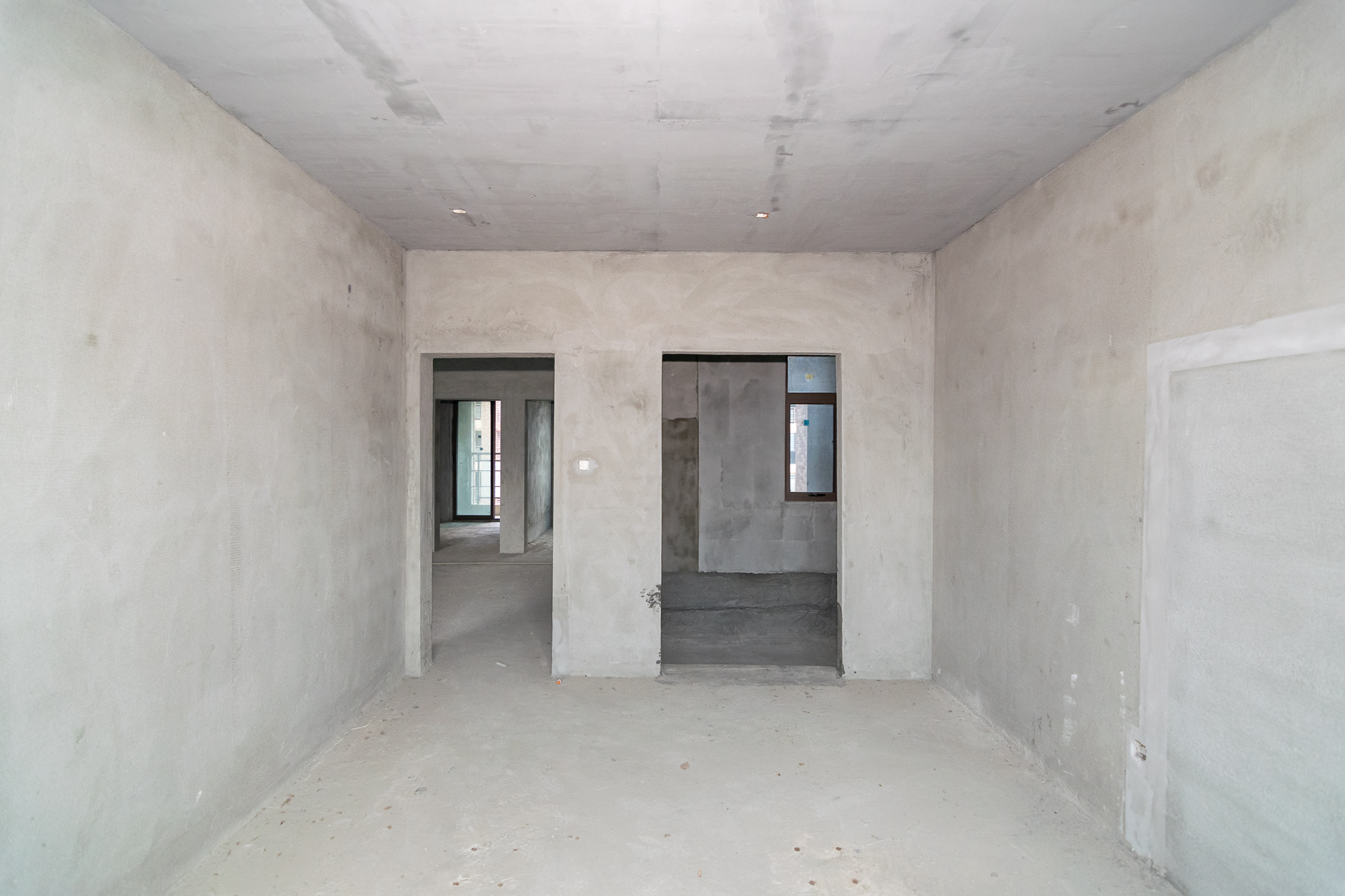 大汉汉园  4室2厅3卫    108.0万 大汉汉园  4室2厅3卫    108.0万客厅