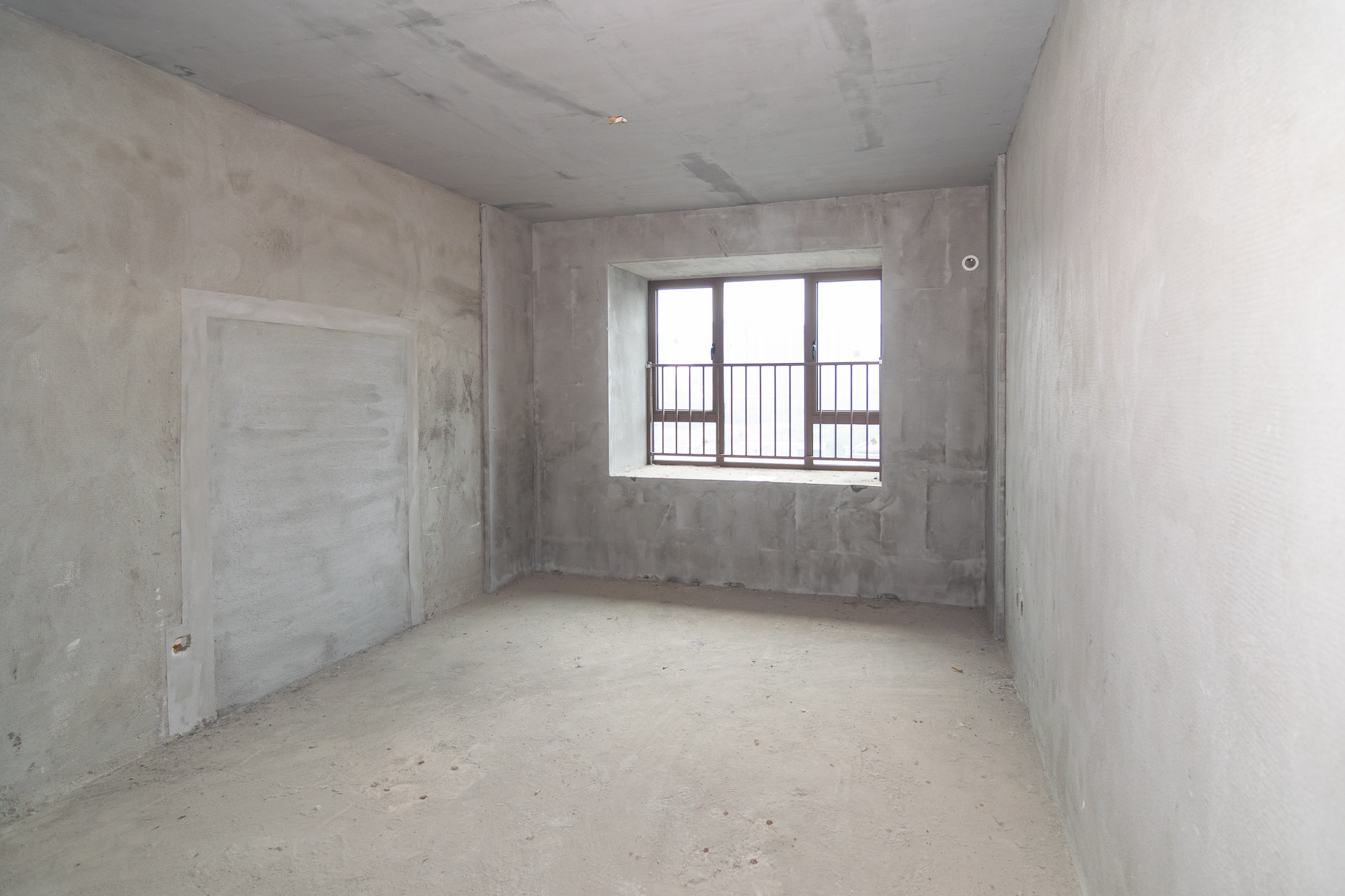 大汉汉园  4室2厅3卫    108.0万 大汉汉园  4室2厅3卫    108.0万客厅