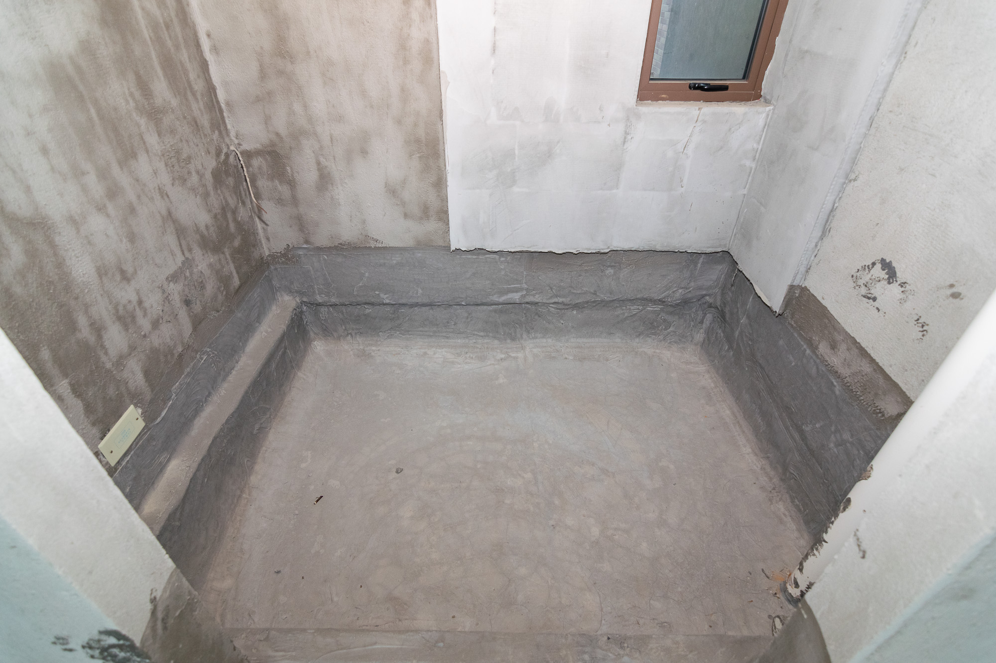 大汉汉园  4室2厅3卫    108.0万 大汉汉园  4室2厅3卫    108.0万卫生间