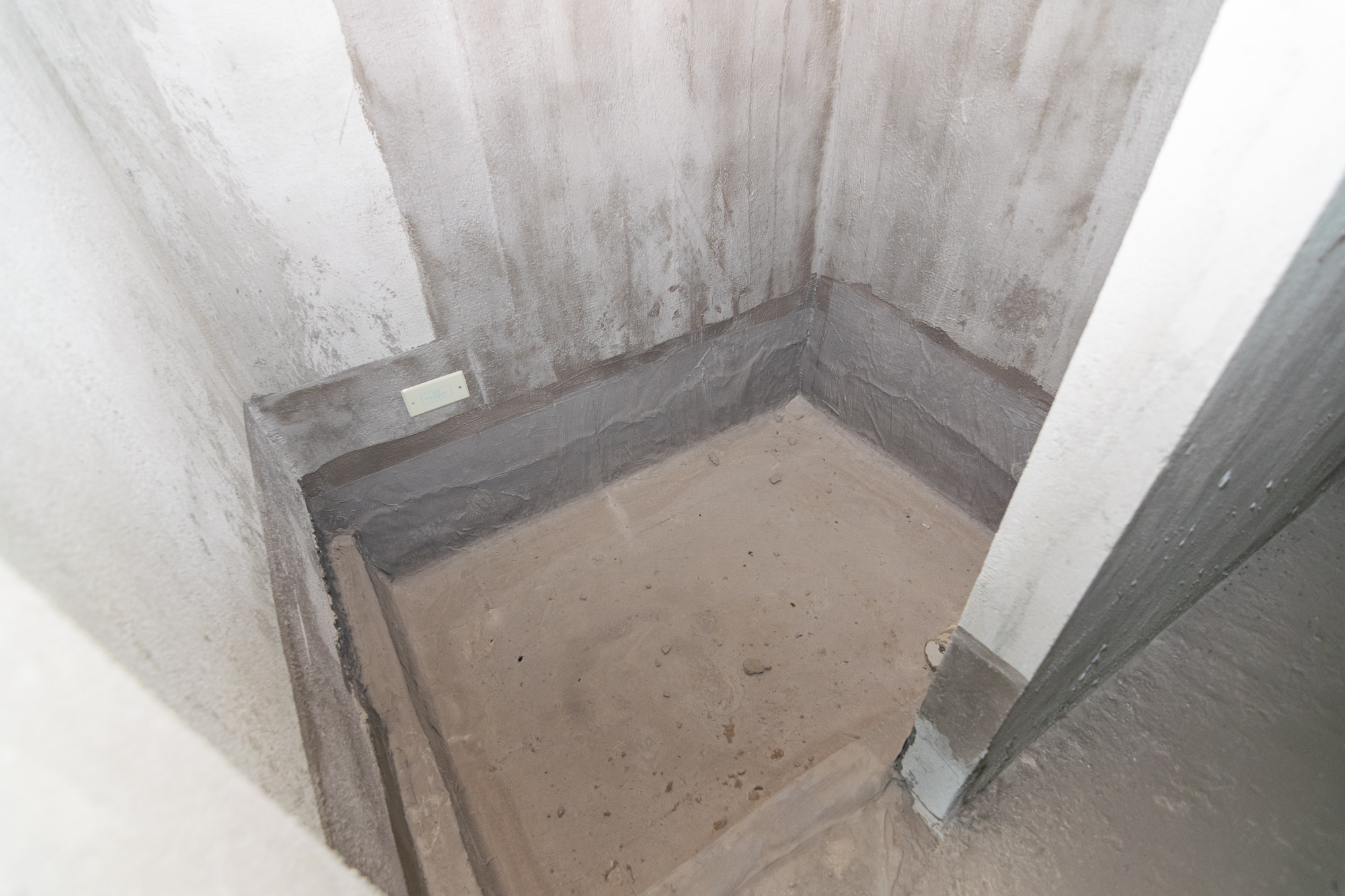 大汉汉园  4室2厅3卫    108.0万 大汉汉园  4室2厅3卫    108.0万卫生间