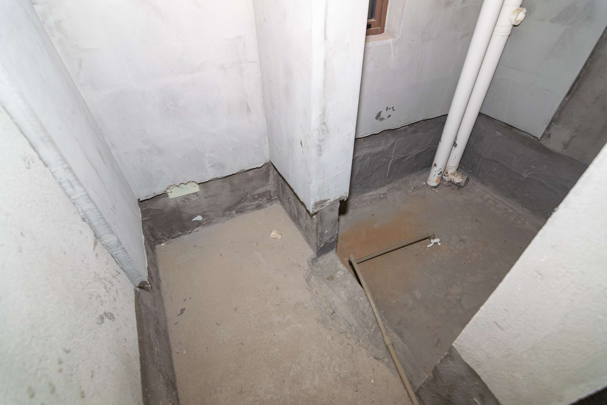 大汉汉园  4室2厅3卫    108.0万 大汉汉园  4室2厅3卫    108.0万卫生间