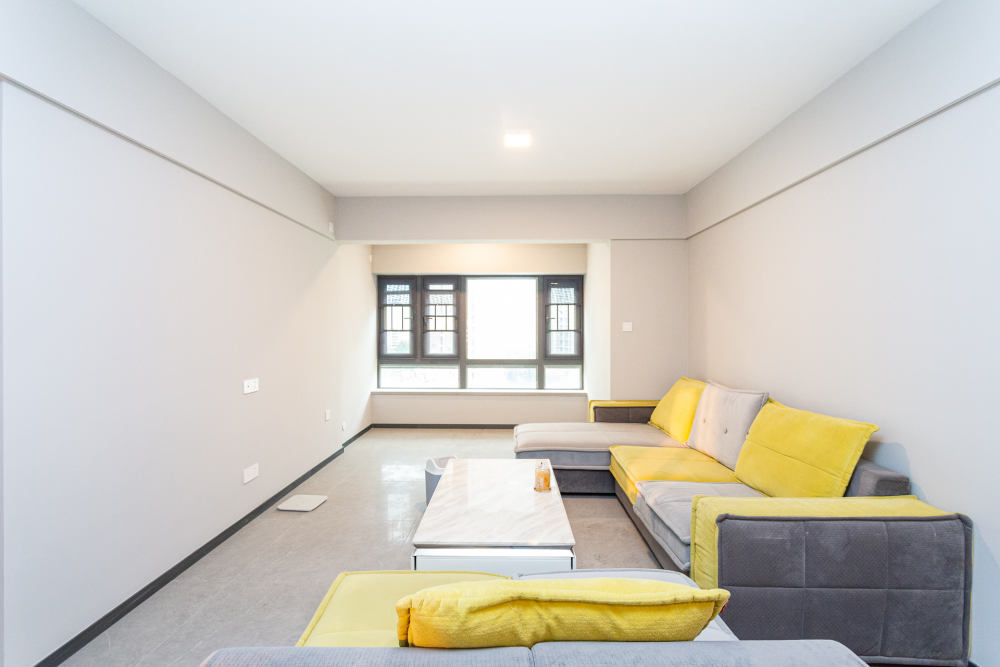 时代倾城.时代遇见  4室2厅2卫    158.0万