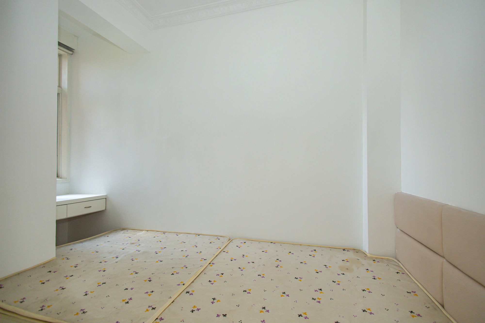 山水芙蓉国际新城 3室2厅1卫 69.8万 山水芙蓉国际新城 3室2厅1卫 69.8万卧室