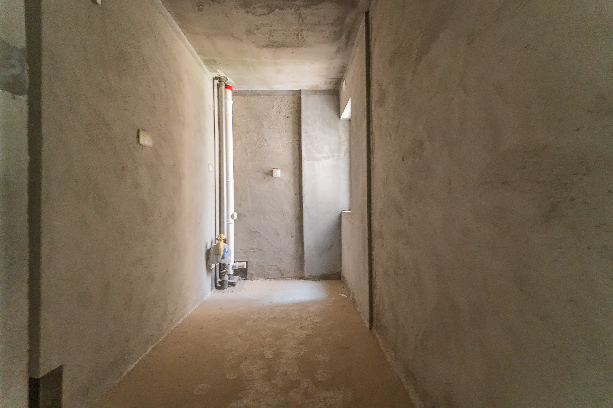 中建悦和城  3室2厅2卫    95.0万 中建悦和城  3室2厅2卫    95.0万其他