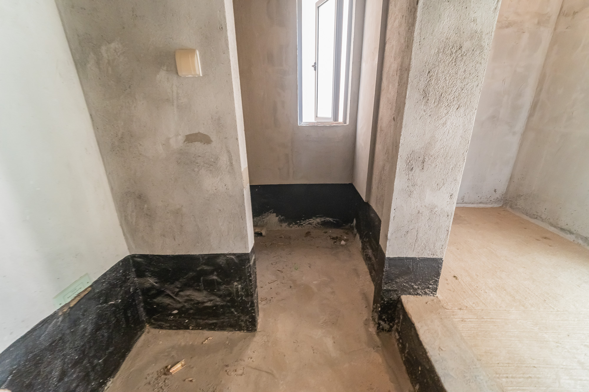 中建悦和城  3室2厅2卫    95.0万 中建悦和城  3室2厅2卫    95.0万其他