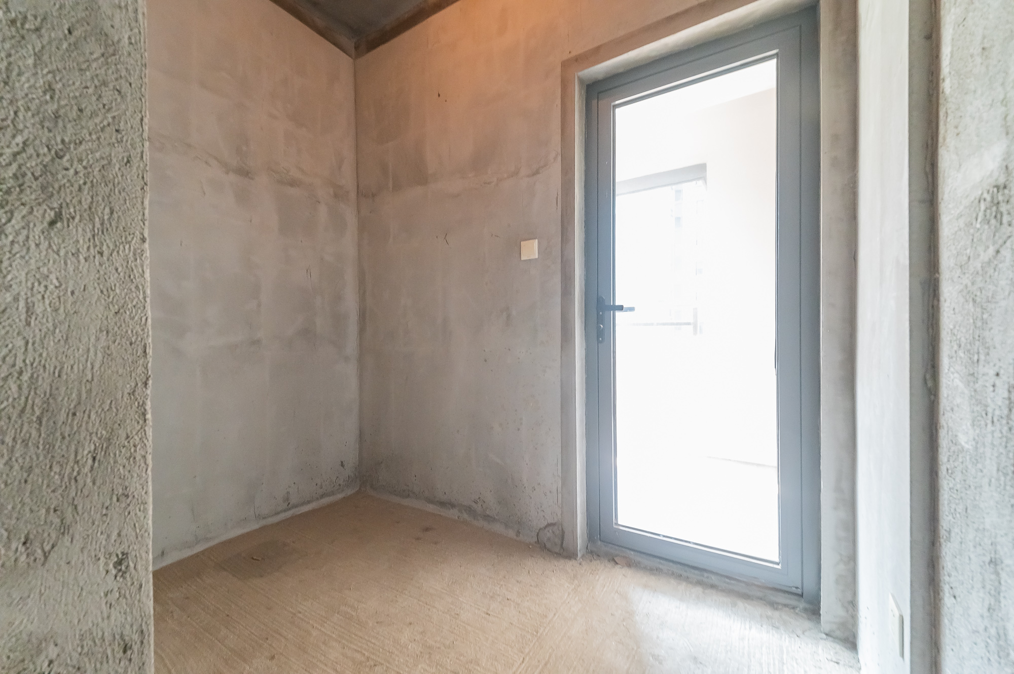 中建悦和城  3室2厅2卫    95.0万 中建悦和城  3室2厅2卫    95.0万其他