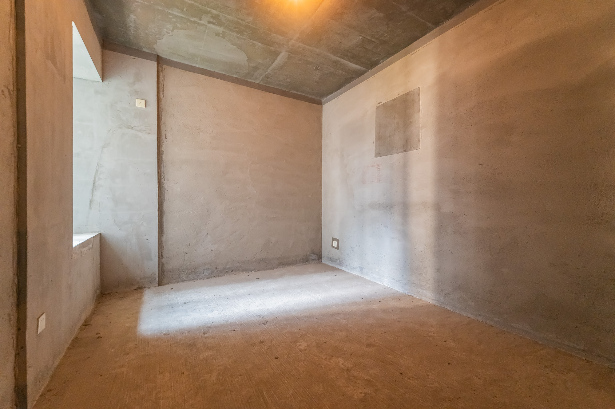 中建悦和城  3室2厅2卫    95.0万 中建悦和城  3室2厅2卫    95.0万其他