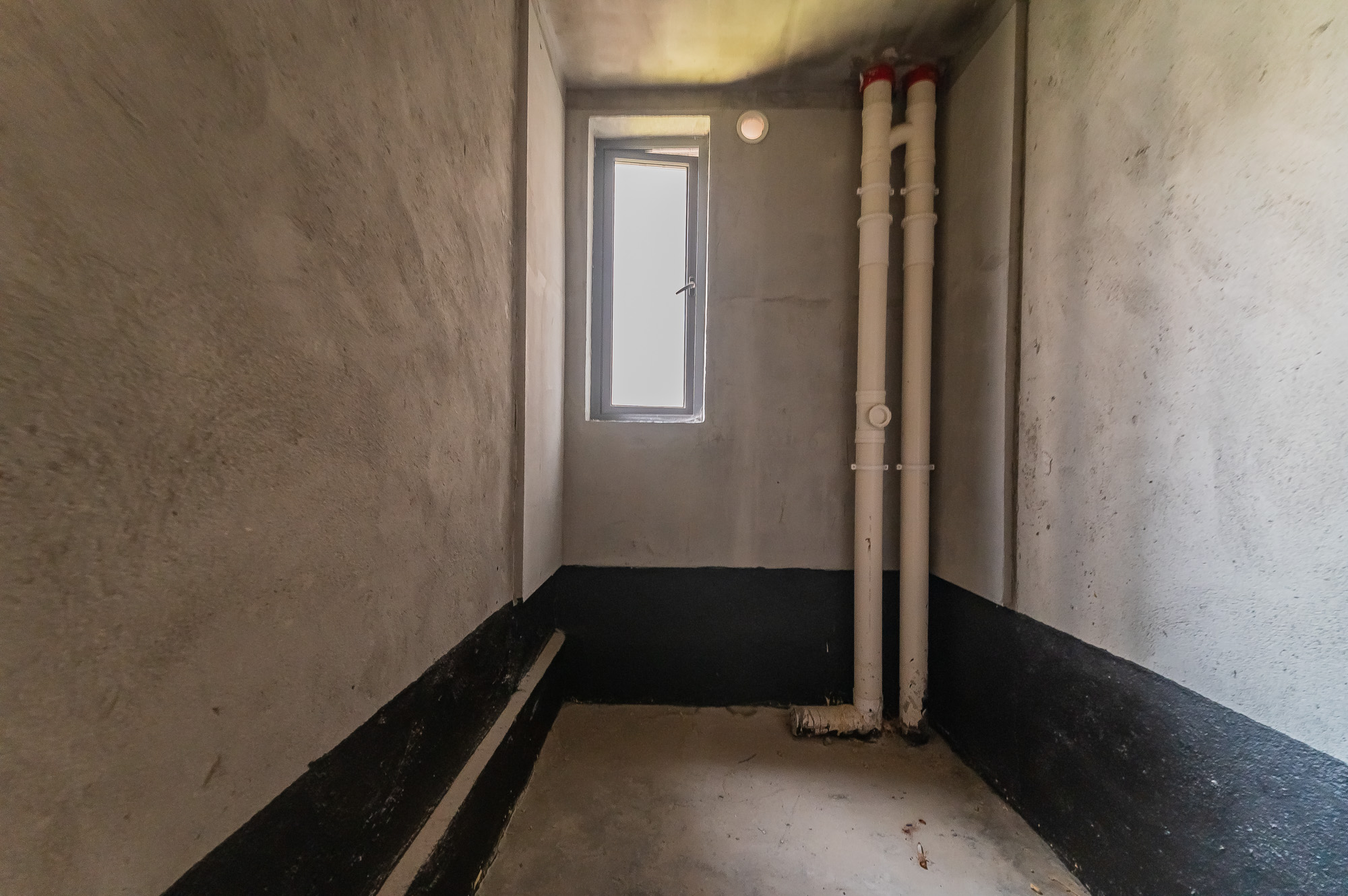 中建悦和城  3室2厅2卫    95.0万 中建悦和城  3室2厅2卫    95.0万其他