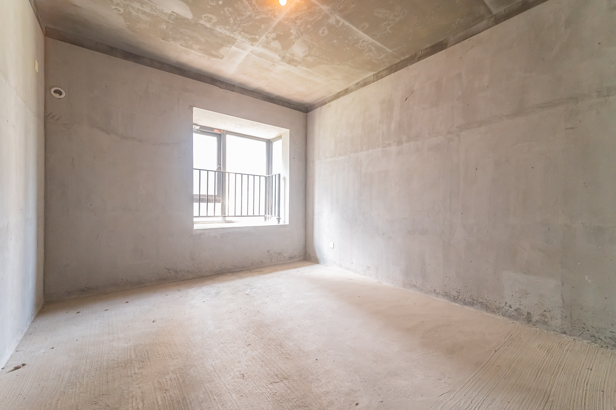 中建悦和城  3室2厅2卫    95.0万 中建悦和城  3室2厅2卫    95.0万其他