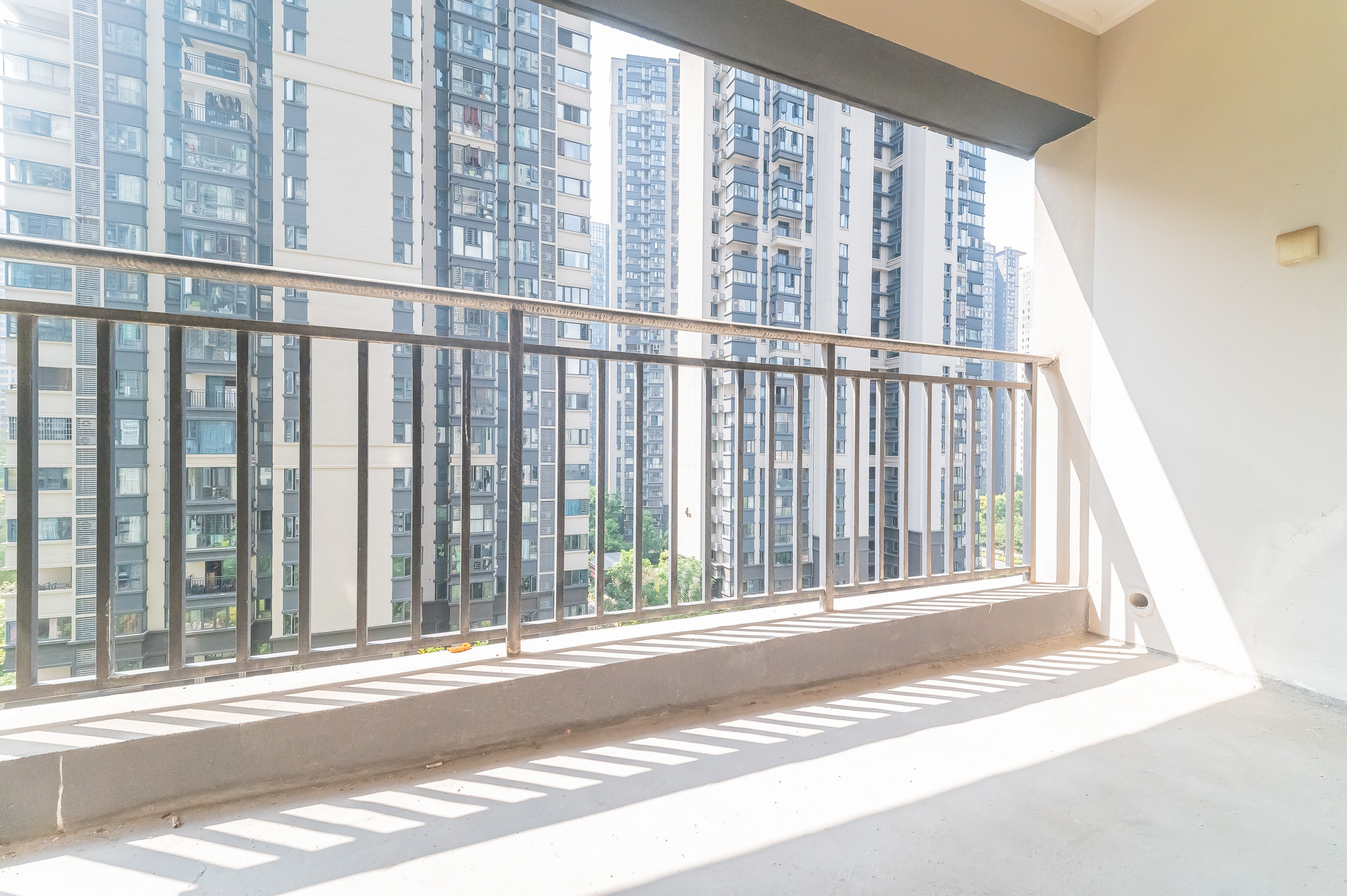 中建悦和城  3室2厅2卫    95.0万 中建悦和城  3室2厅2卫    95.0万其他