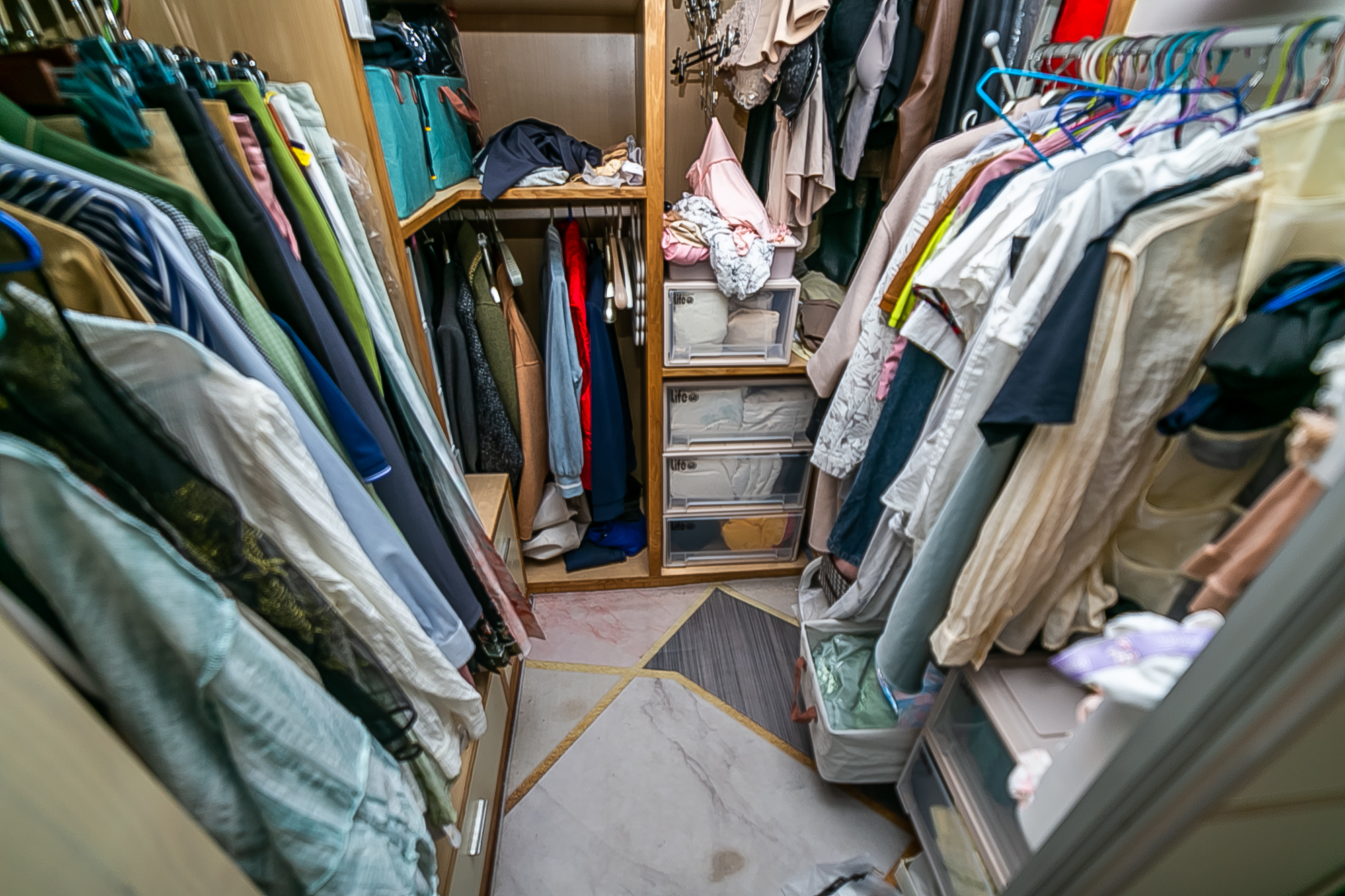 都江新城(都江新苑) 2室2厅1卫 108.0万 都江新城(都江新苑) 2室2厅1卫 108.0万其他