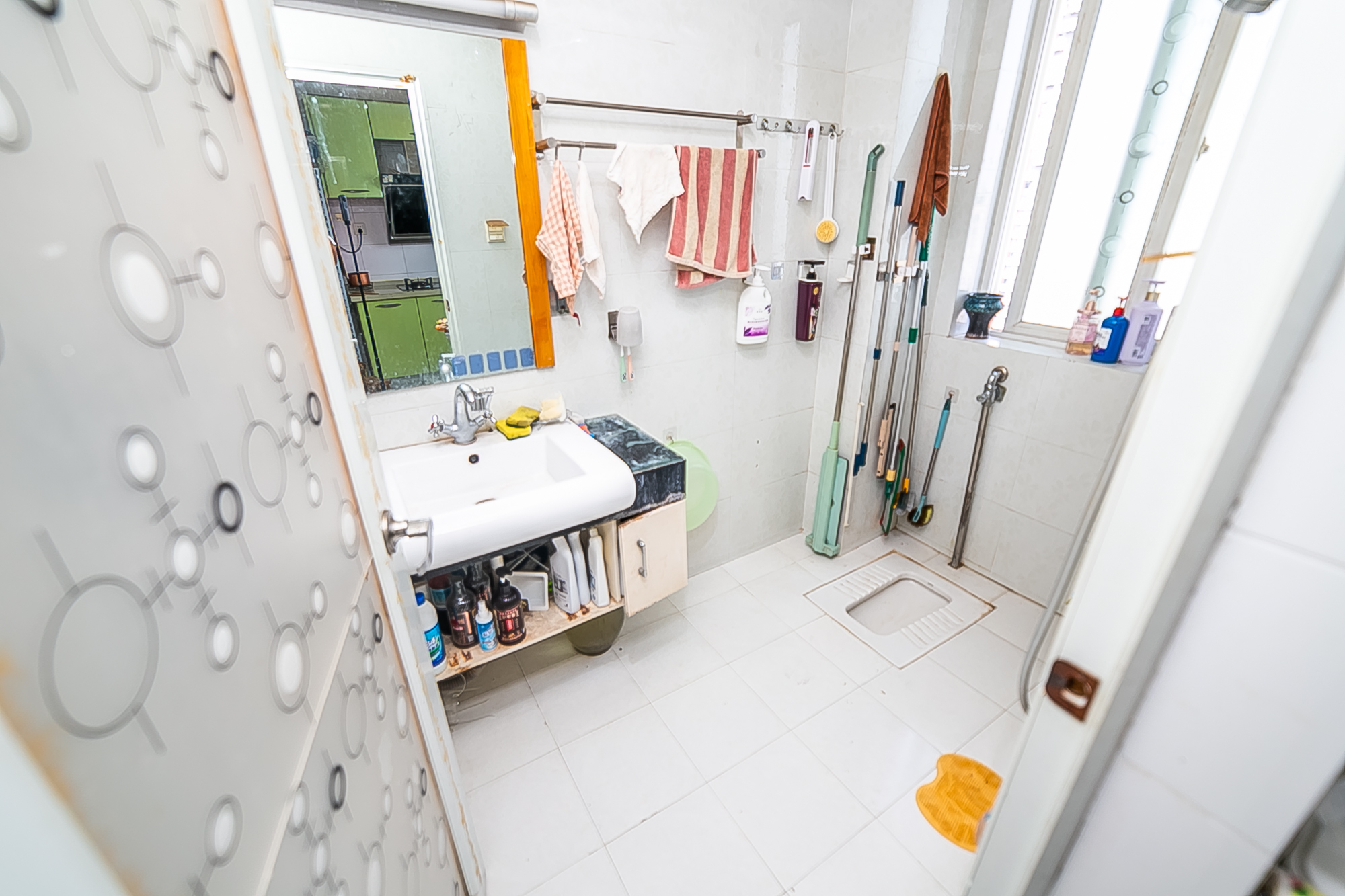 都江新城(都江新苑) 2室2厅1卫 108.0万 都江新城(都江新苑) 2室2厅1卫 108.0万其他