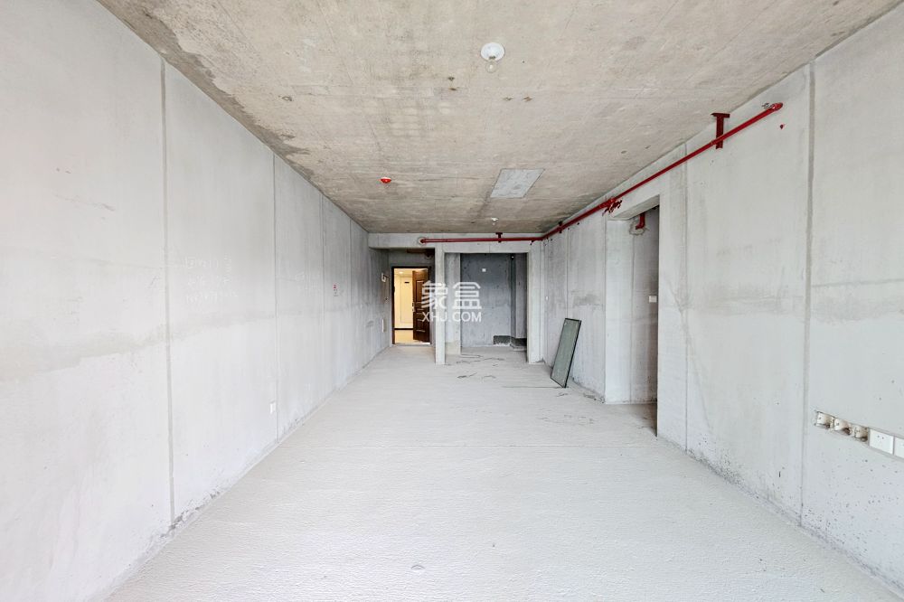 阳光城尚东湾悦江府  3室2厅1卫    78.0万