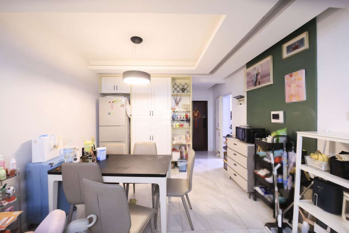 潇湘名城(新里程潇湘名城)  3室2厅2卫    96.8万 潇湘名城(新里程潇湘名城)  3室2厅2卫    96.8万其他