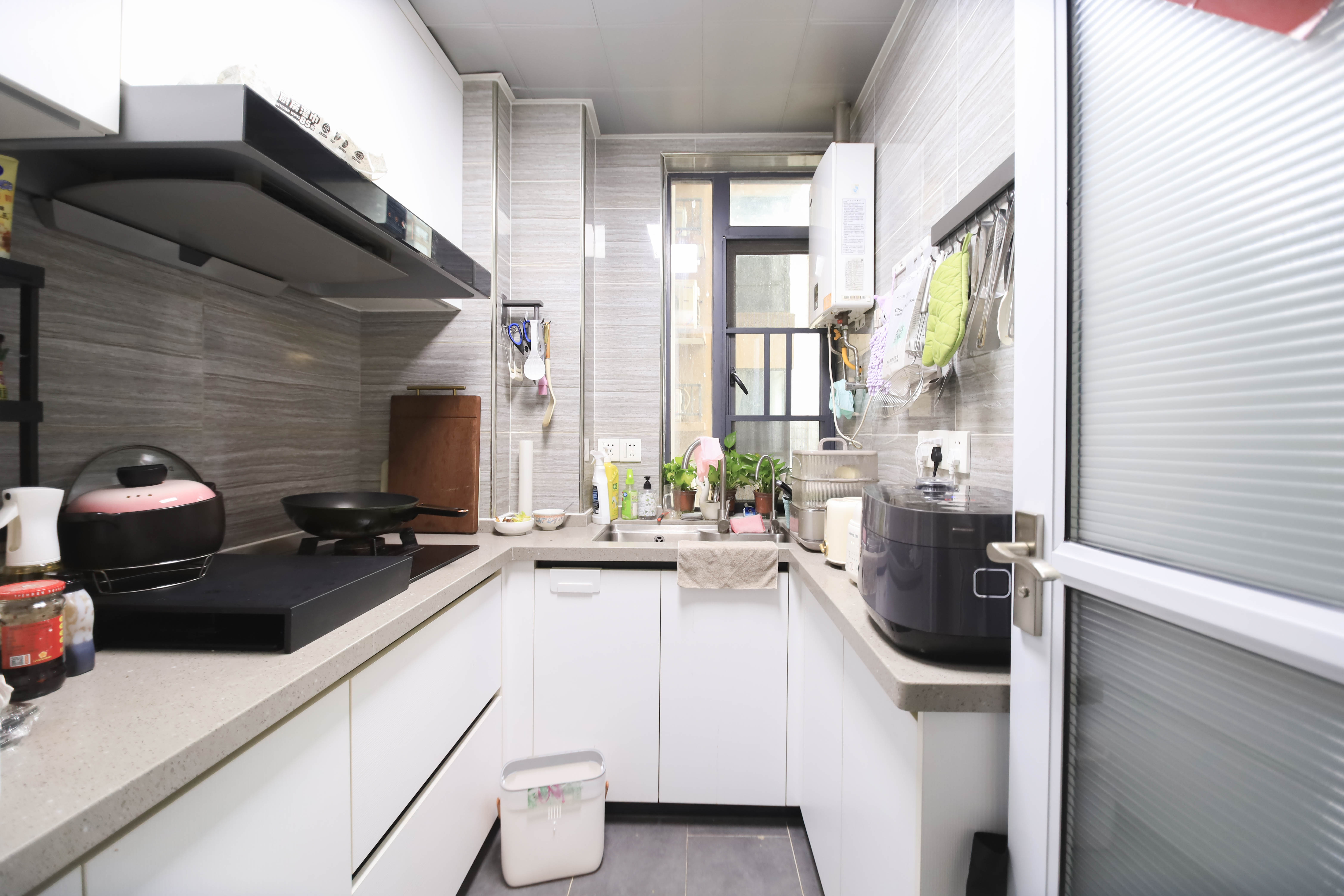 潇湘名城(新里程潇湘名城)  3室2厅2卫    96.8万 潇湘名城(新里程潇湘名城)  3室2厅2卫    96.8万其他