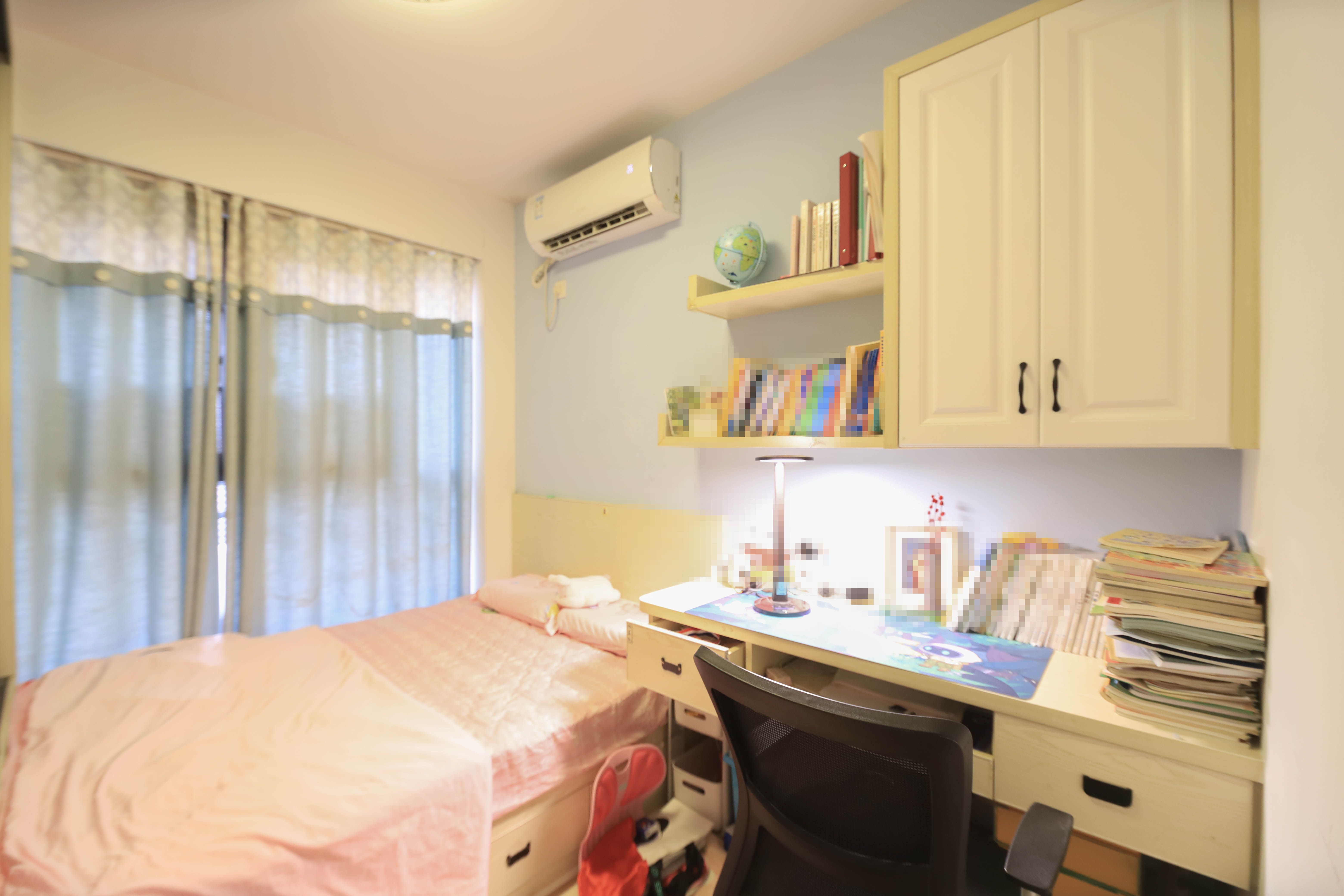 潇湘名城(新里程潇湘名城)  3室2厅2卫    96.8万 潇湘名城(新里程潇湘名城)  3室2厅2卫    96.8万卧室