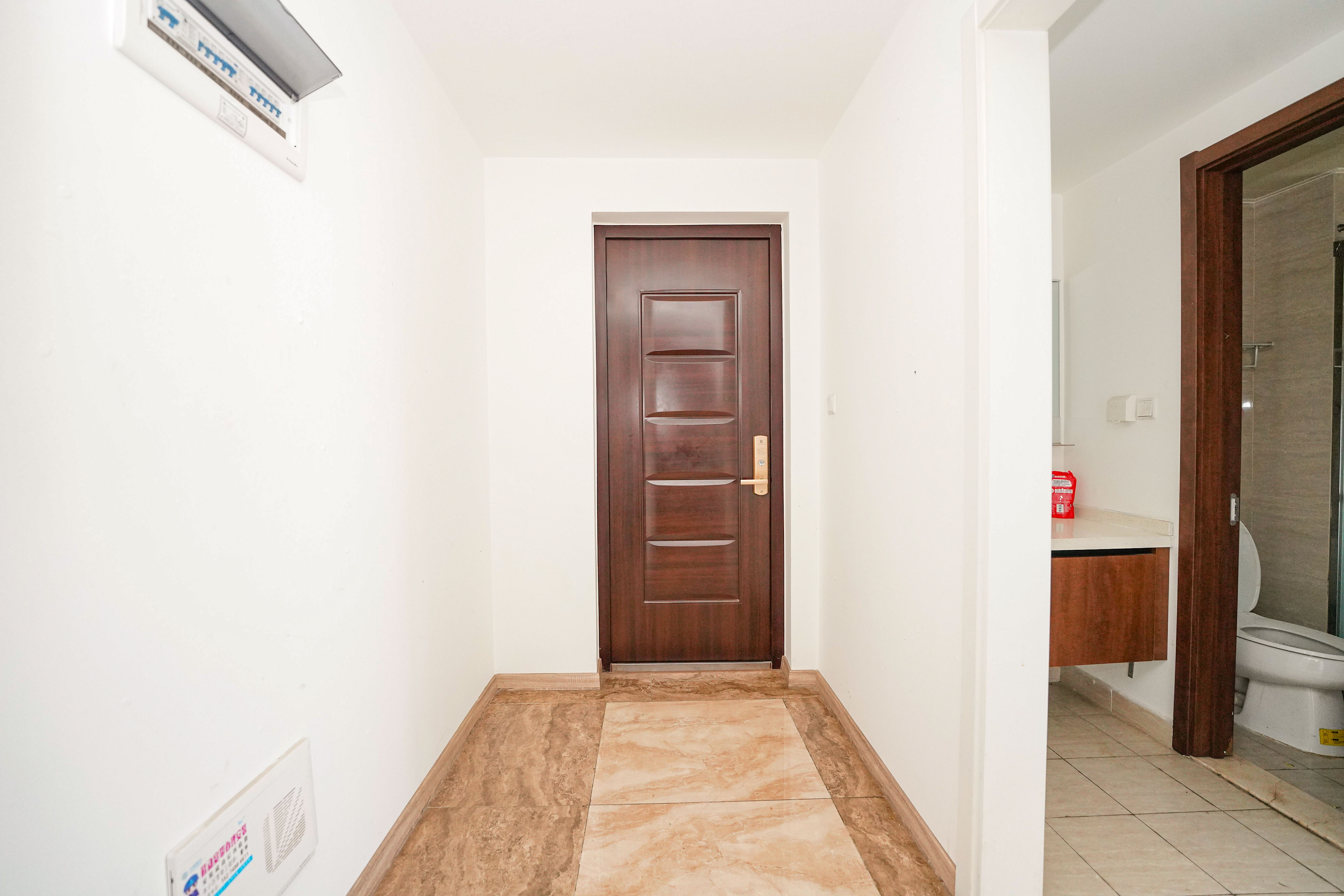 汇金城/嘉华城(二期、三期) 4室2厅2卫 172.0万 汇金城/嘉华城(二期、三期) 4室2厅2卫 172.0万其他