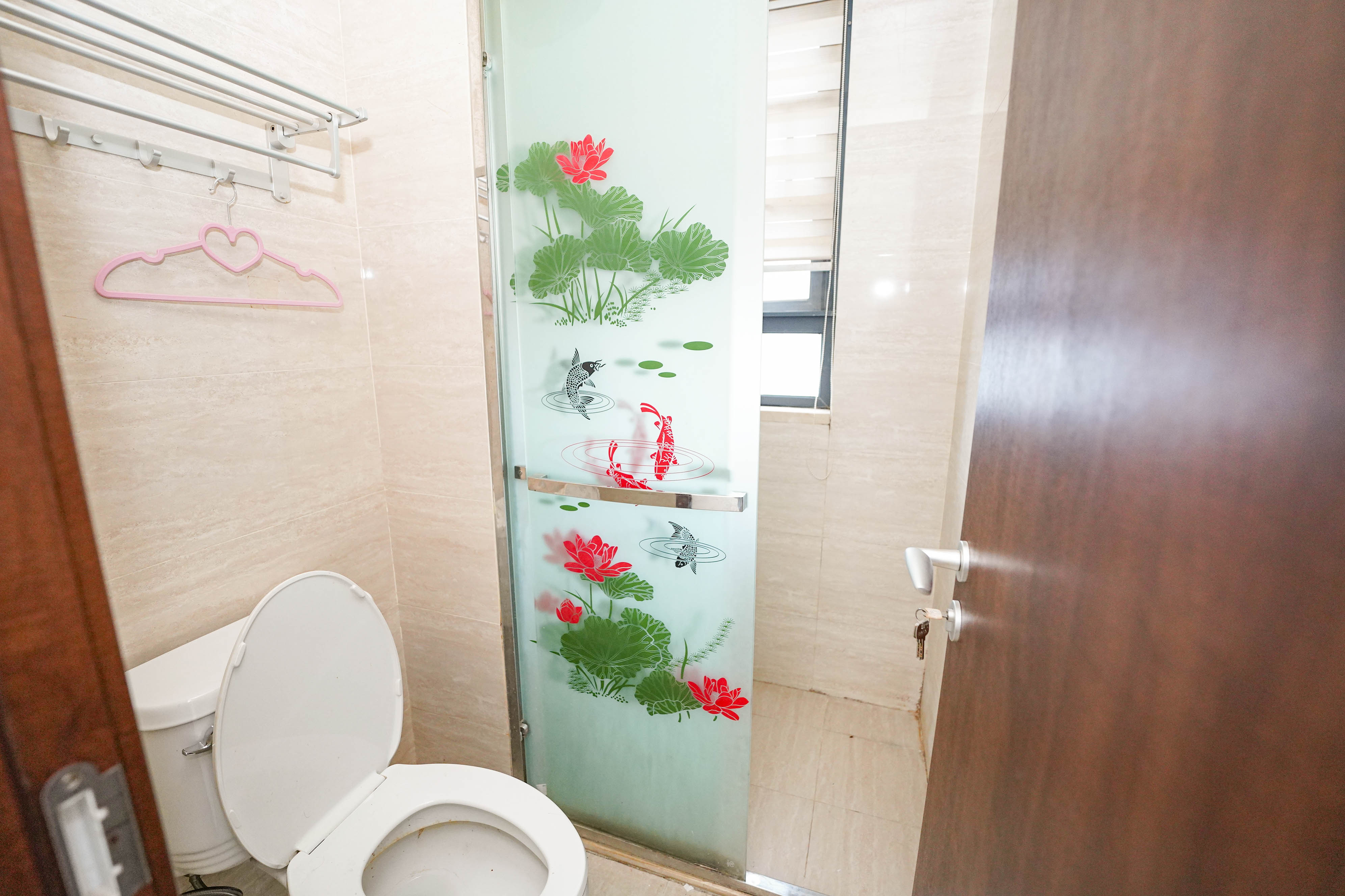 汇金城/嘉华城(二期、三期) 4室2厅2卫 172.0万 汇金城/嘉华城(二期、三期) 4室2厅2卫 172.0万其他