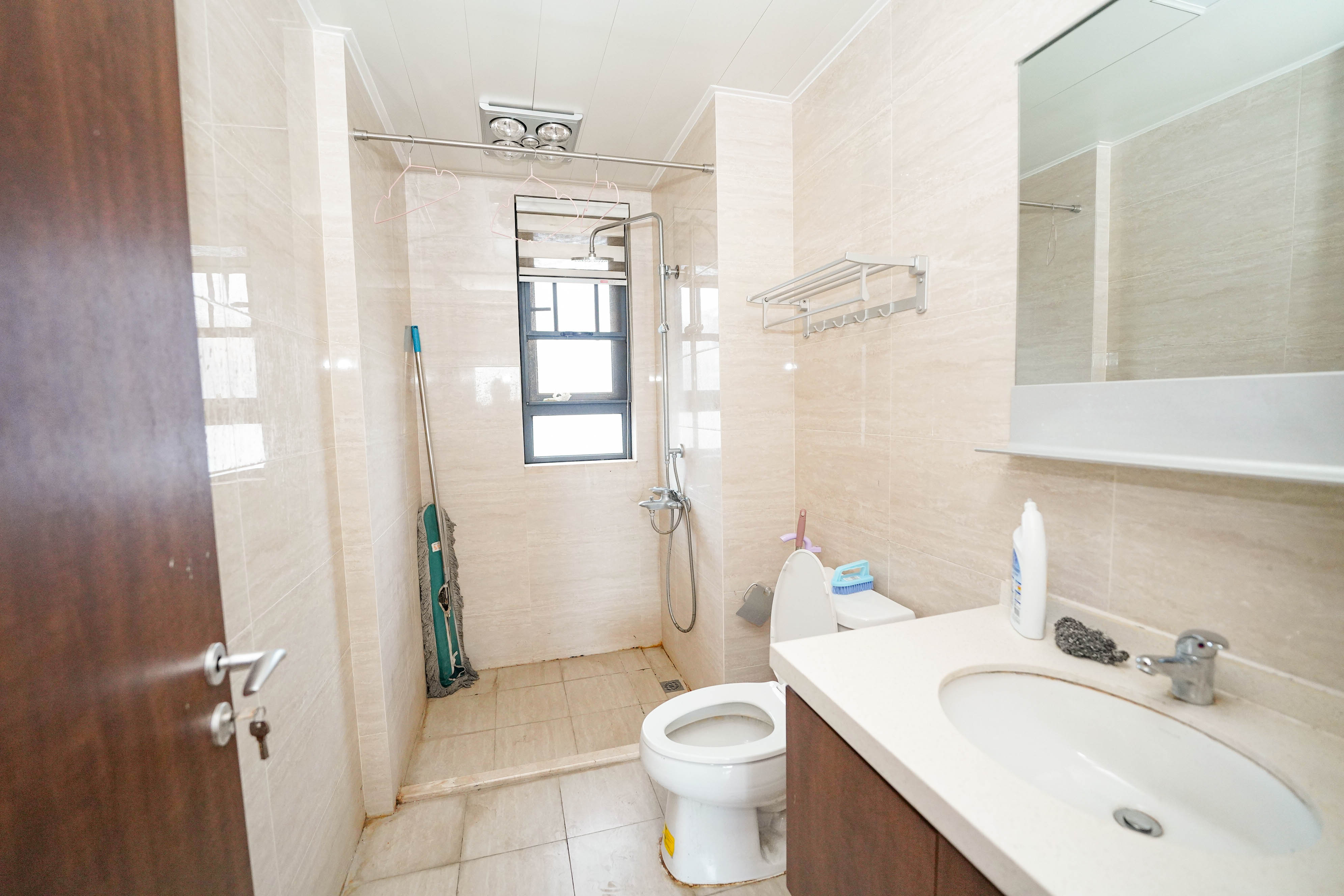 汇金城/嘉华城(二期、三期) 4室2厅2卫 172.0万 汇金城/嘉华城(二期、三期) 4室2厅2卫 172.0万其他