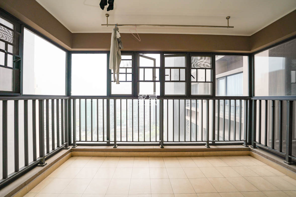 汇金城/嘉华城(二期、三期) 4室2厅2卫 172.0万 汇金城/嘉华城(二期、三期) 4室2厅2卫 172.0万其他