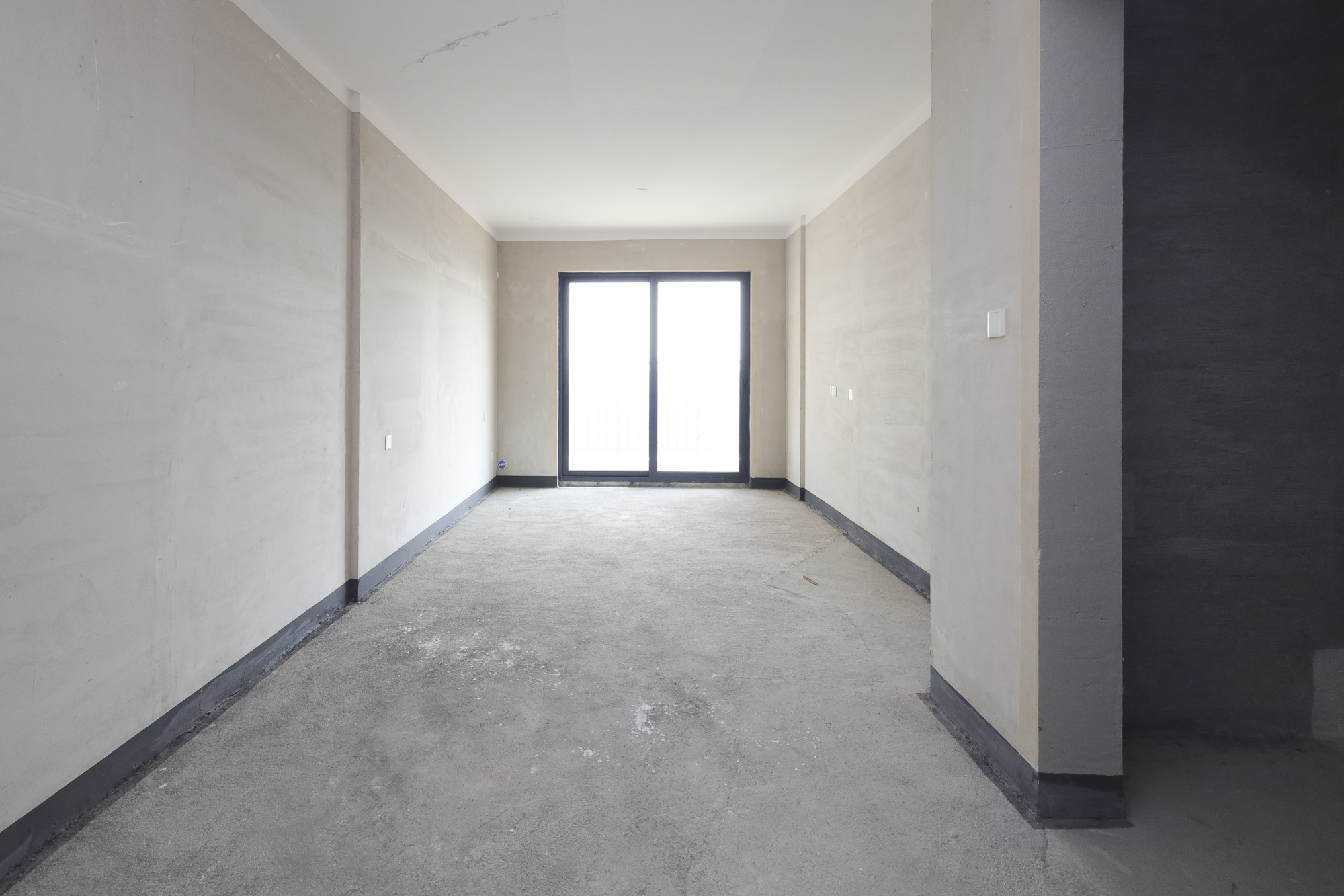 长沙融创城 3室2厅1卫 62.0万 长沙融创城 3室2厅1卫 62.0万客厅