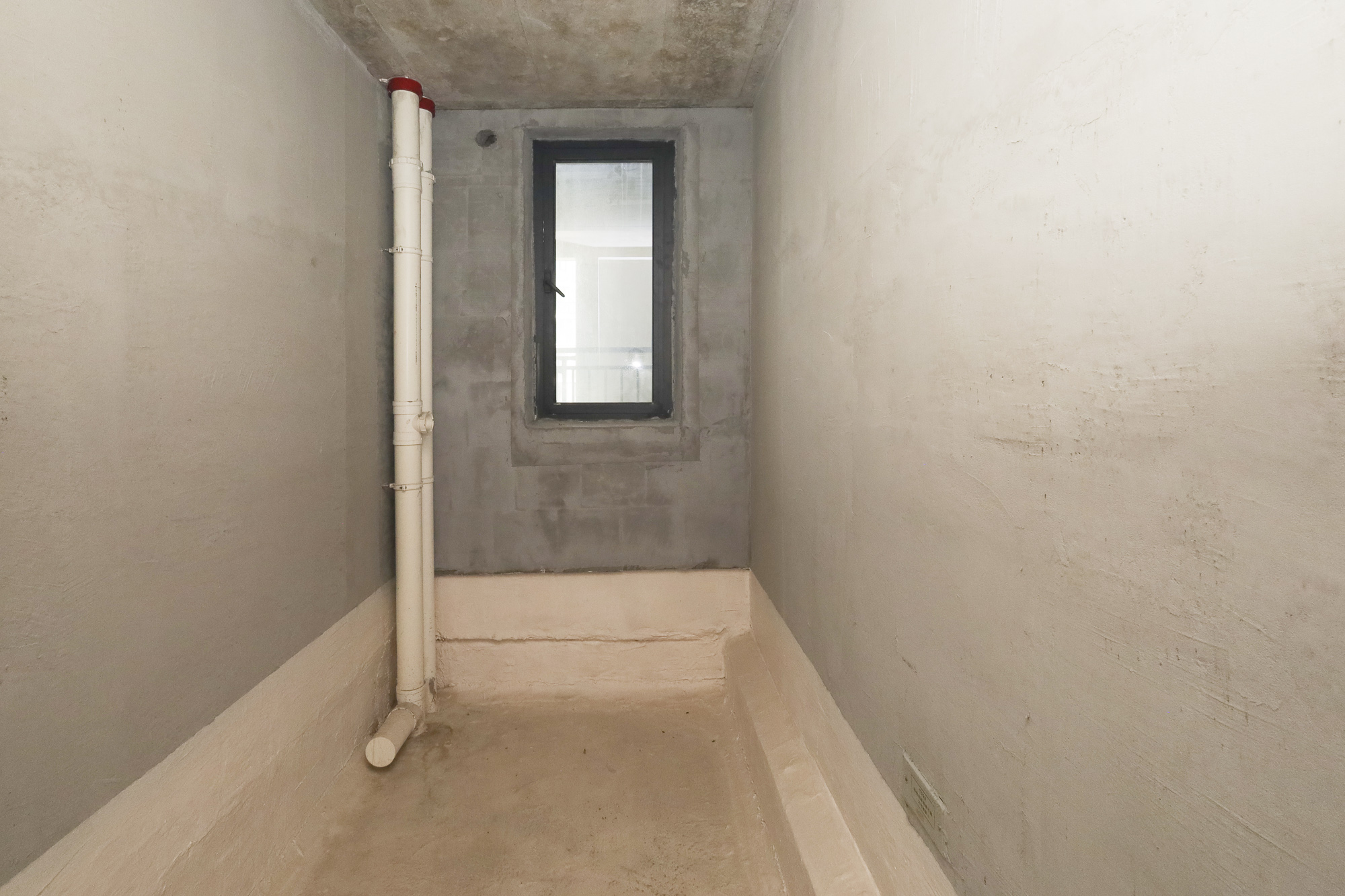 长沙融创城 3室2厅1卫 62.0万 长沙融创城 3室2厅1卫 62.0万卫生间