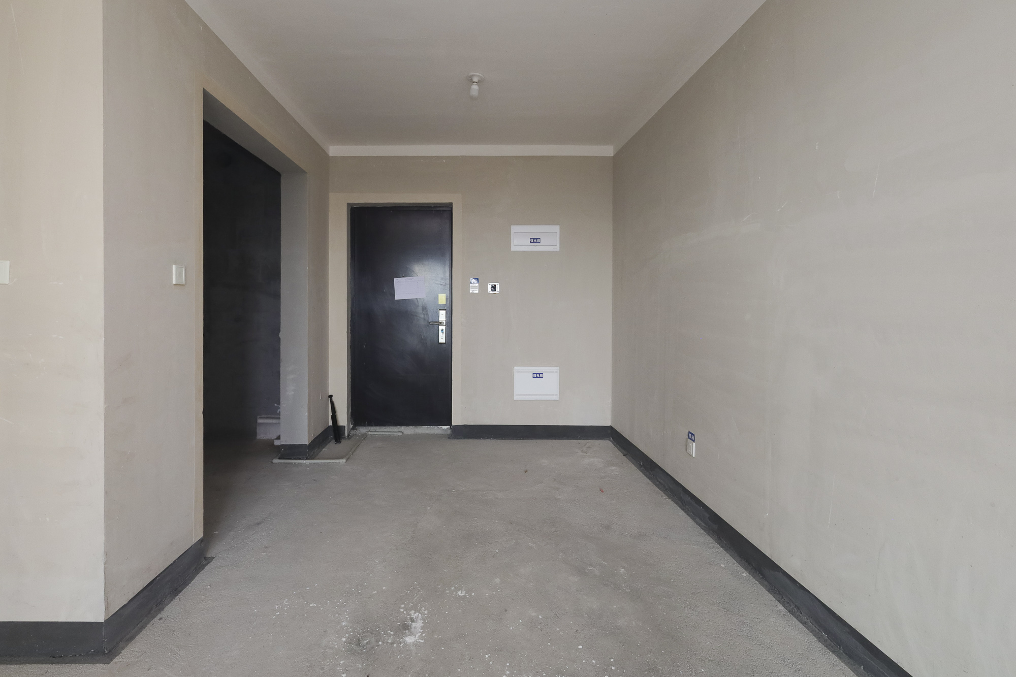 长沙融创城 3室2厅1卫 62.0万 长沙融创城 3室2厅1卫 62.0万卫生间