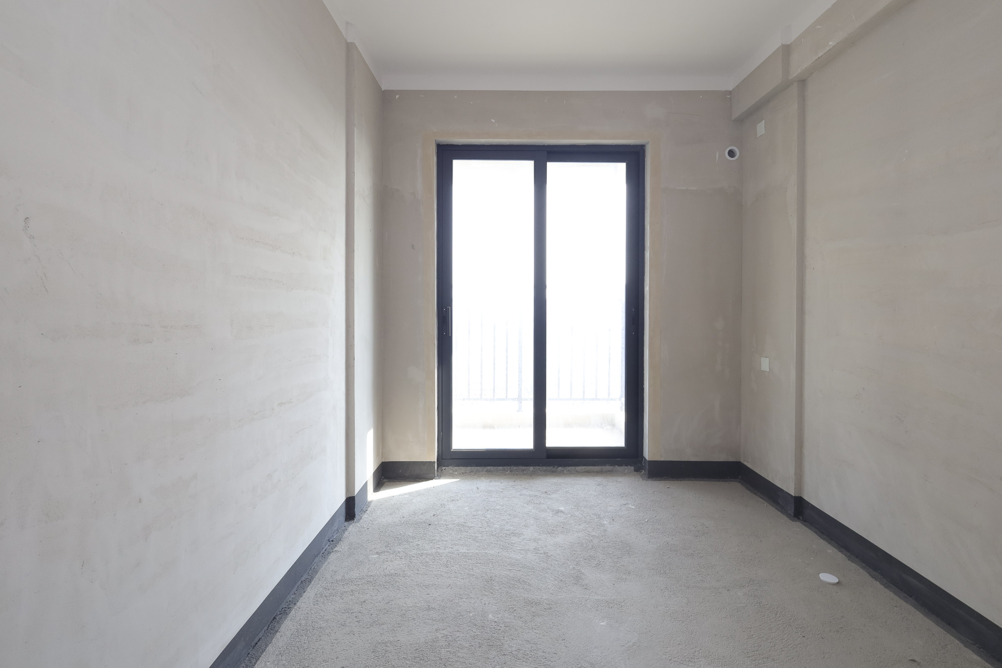 长沙融创城 3室2厅1卫 62.0万 长沙融创城 3室2厅1卫 62.0万卧室