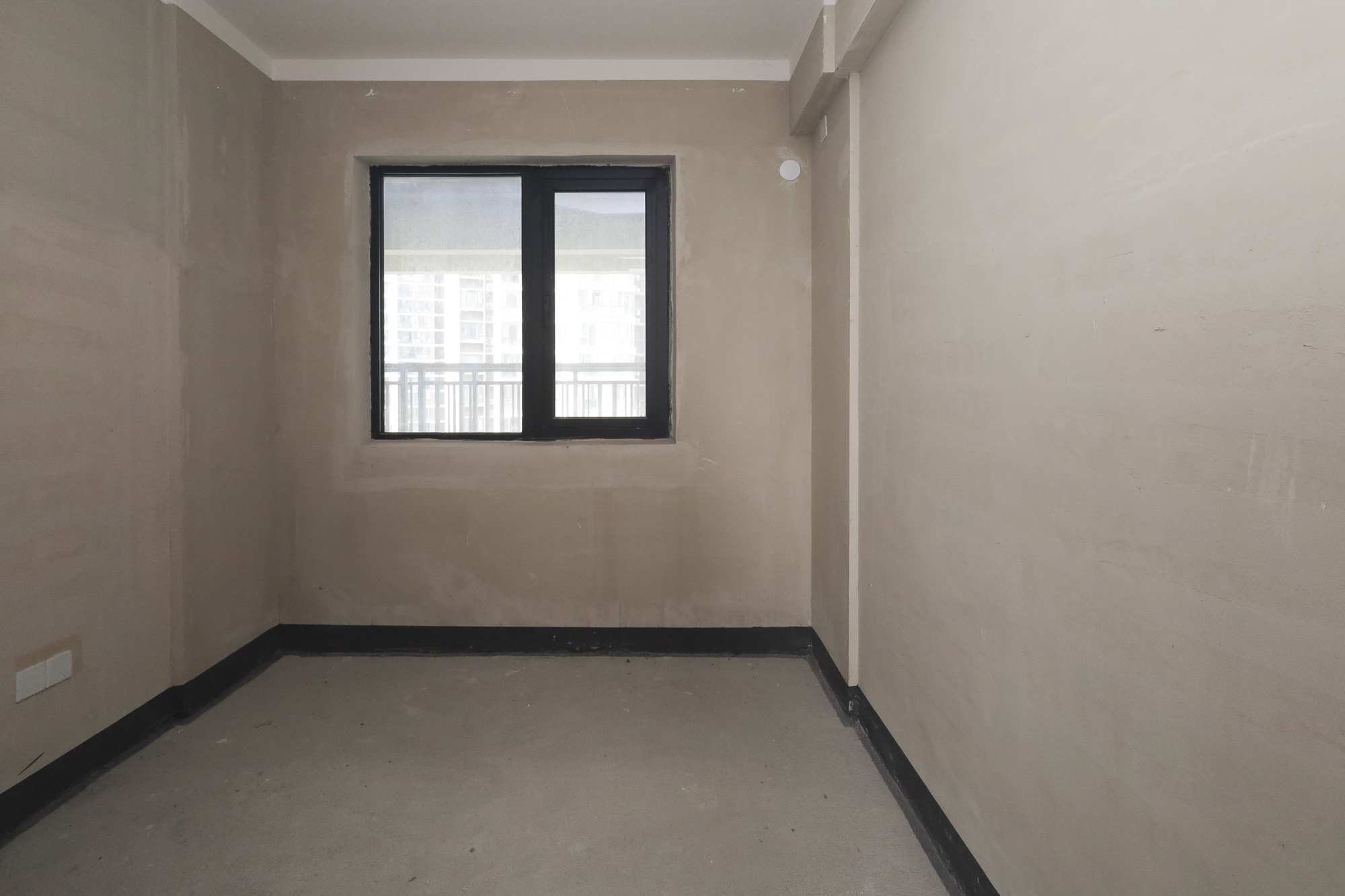 长沙融创城 3室2厅1卫 62.0万 长沙融创城 3室2厅1卫 62.0万卧室