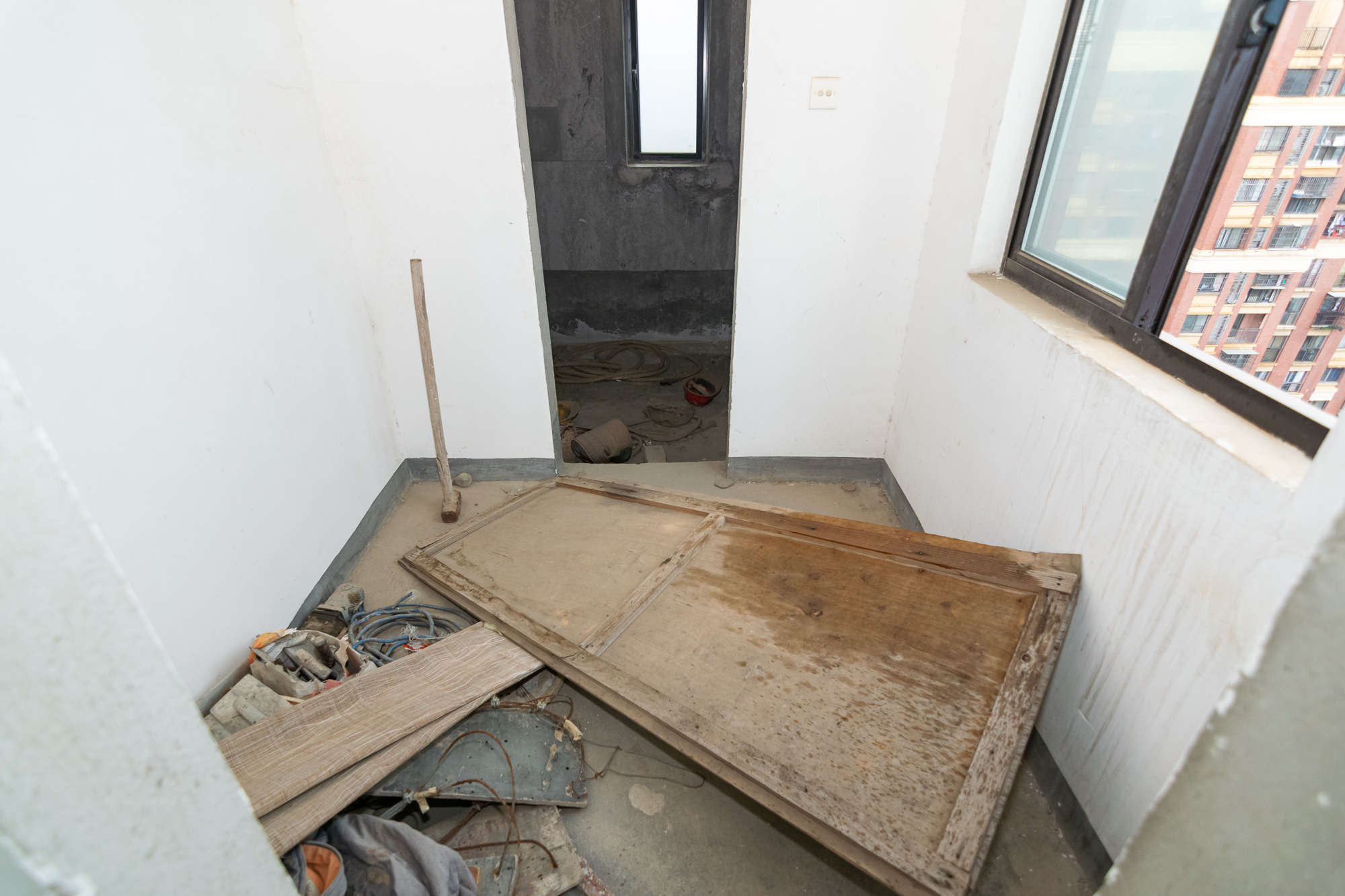 新城国际花都 3室2厅1卫 58.0万 新城国际花都 3室2厅1卫 58.0万其他