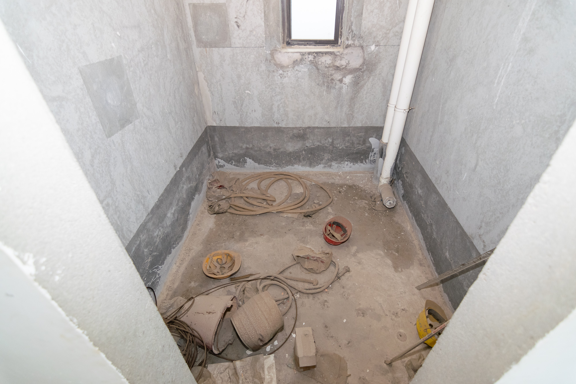 新城国际花都 3室2厅1卫 58.0万 新城国际花都 3室2厅1卫 58.0万卫生间