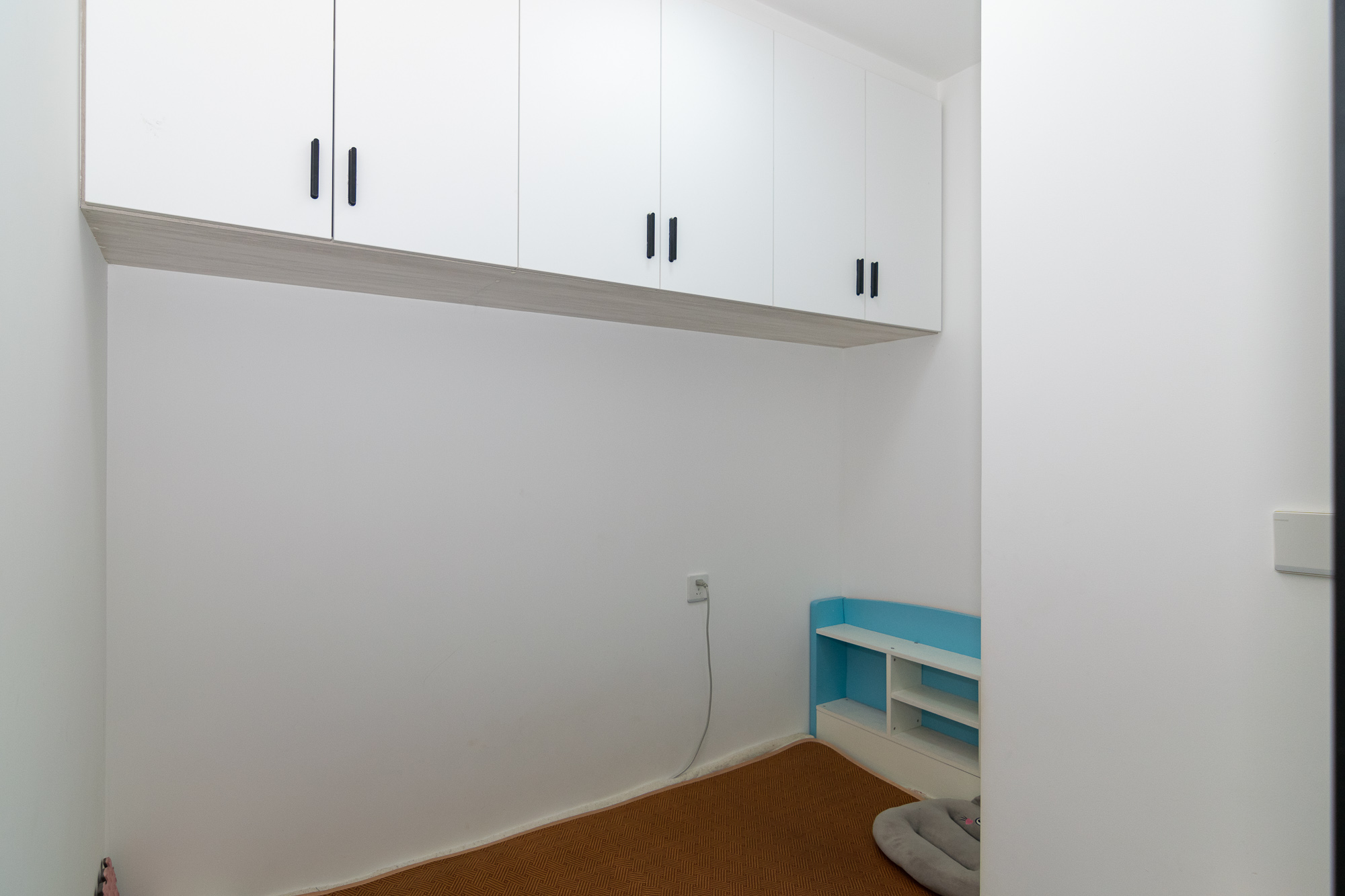 大汉汉府一期 2室2厅1卫 35.0万 大汉汉府一期 2室2厅1卫 35.0万卧室