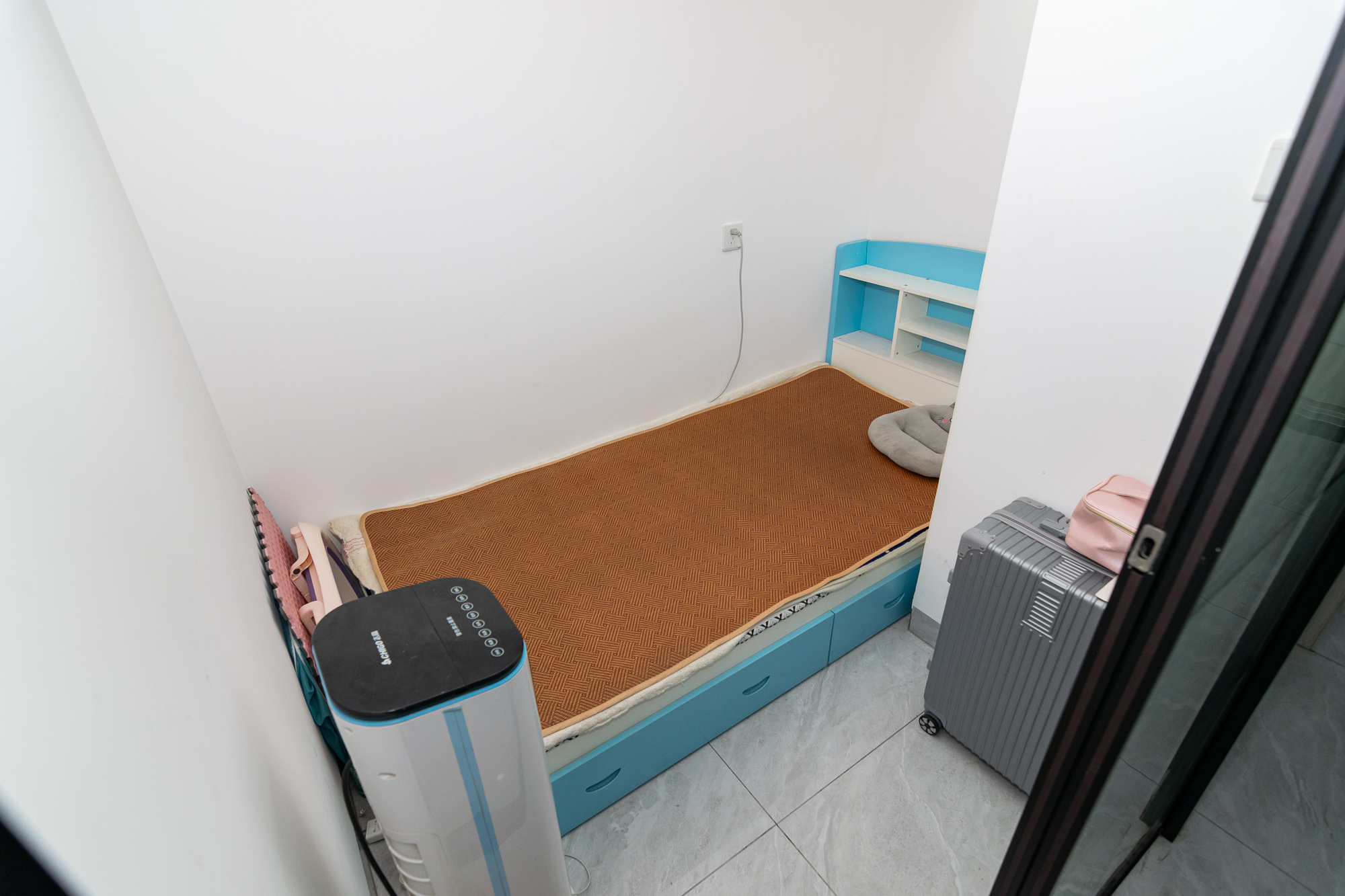 大汉汉府一期 2室2厅1卫 35.0万 大汉汉府一期 2室2厅1卫 35.0万卧室