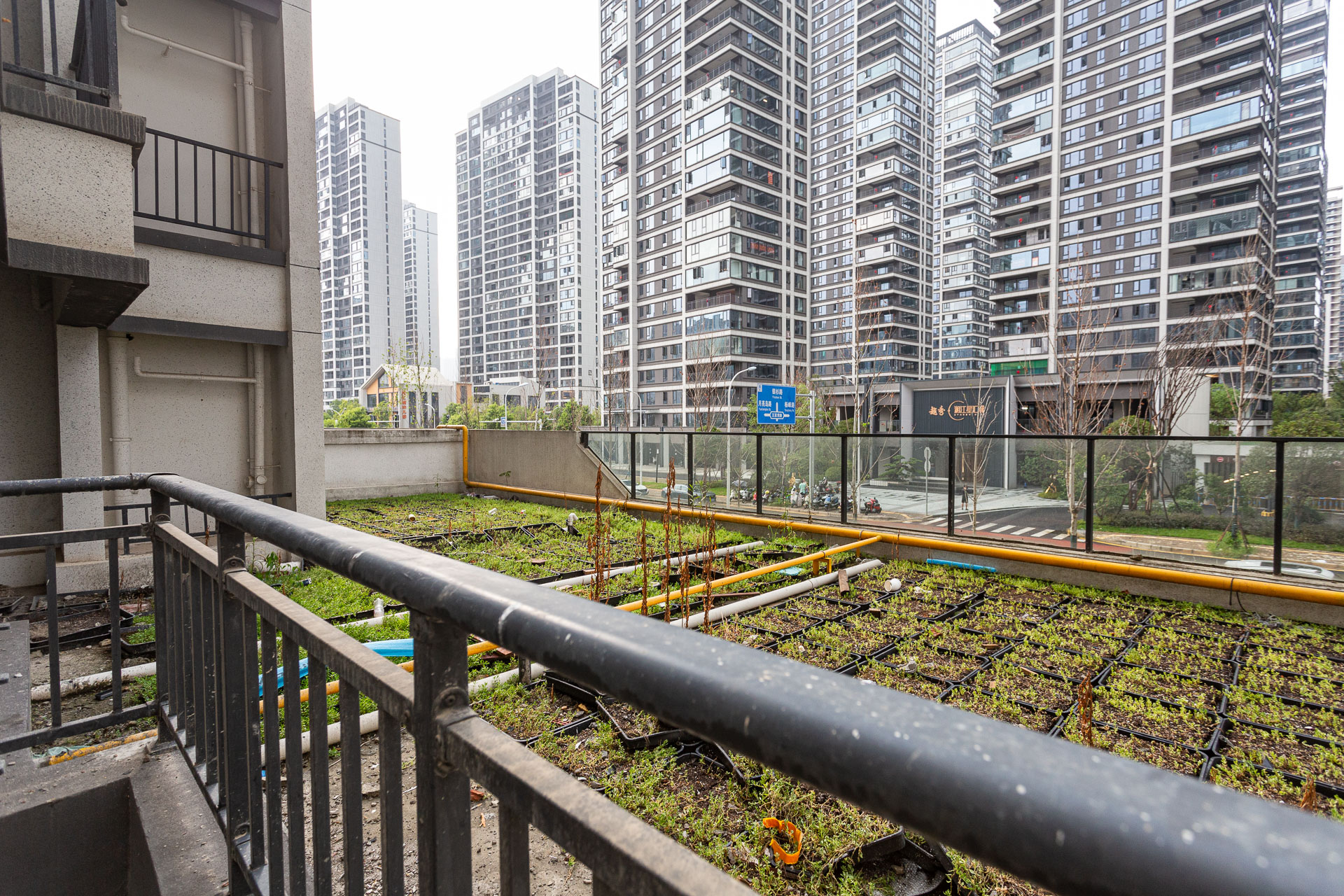 越秀湘江星汇城一期  5室2厅3卫    195.0万其他