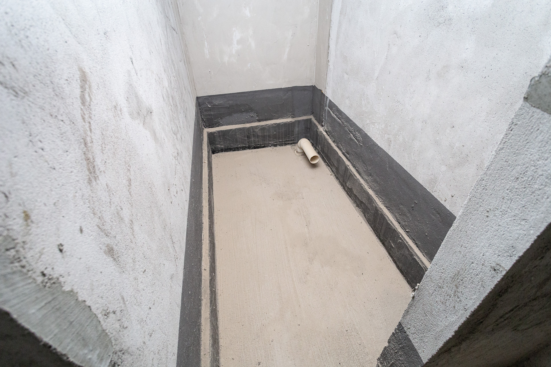 越秀湘江星汇城一期  5室2厅3卫    195.0万卫生间