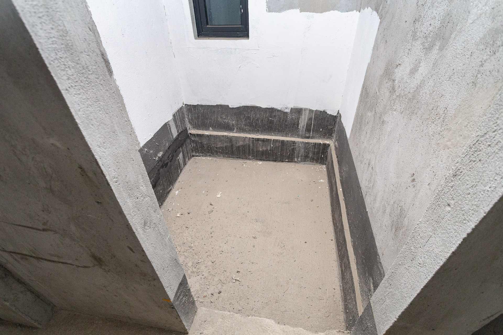 越秀湘江星汇城一期  5室2厅3卫    195.0万卫生间