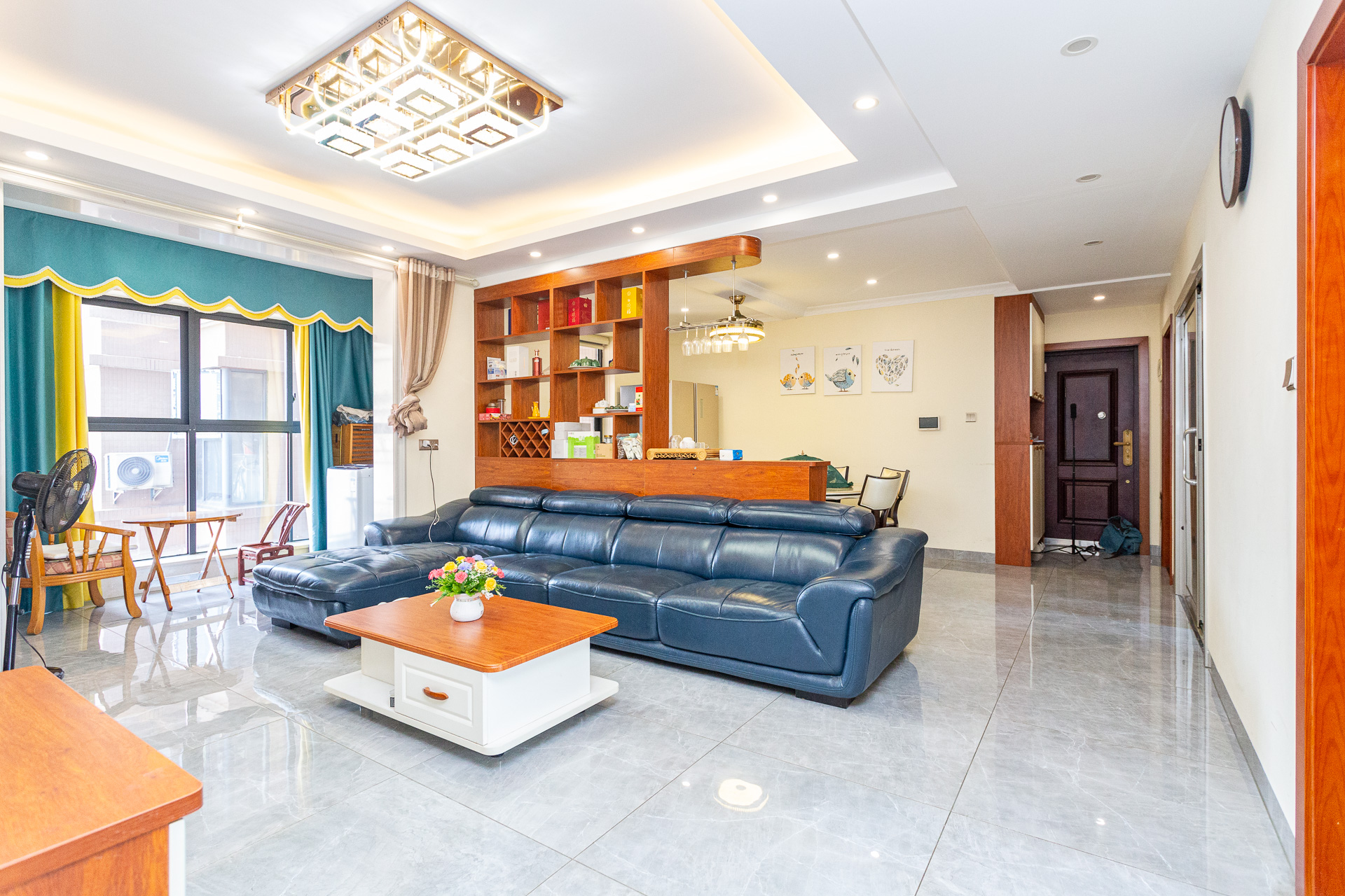 润和之悦(金泽园) 4室2厅2卫 99.8万 润和之悦(金泽园) 4室2厅2卫 99.8万其他