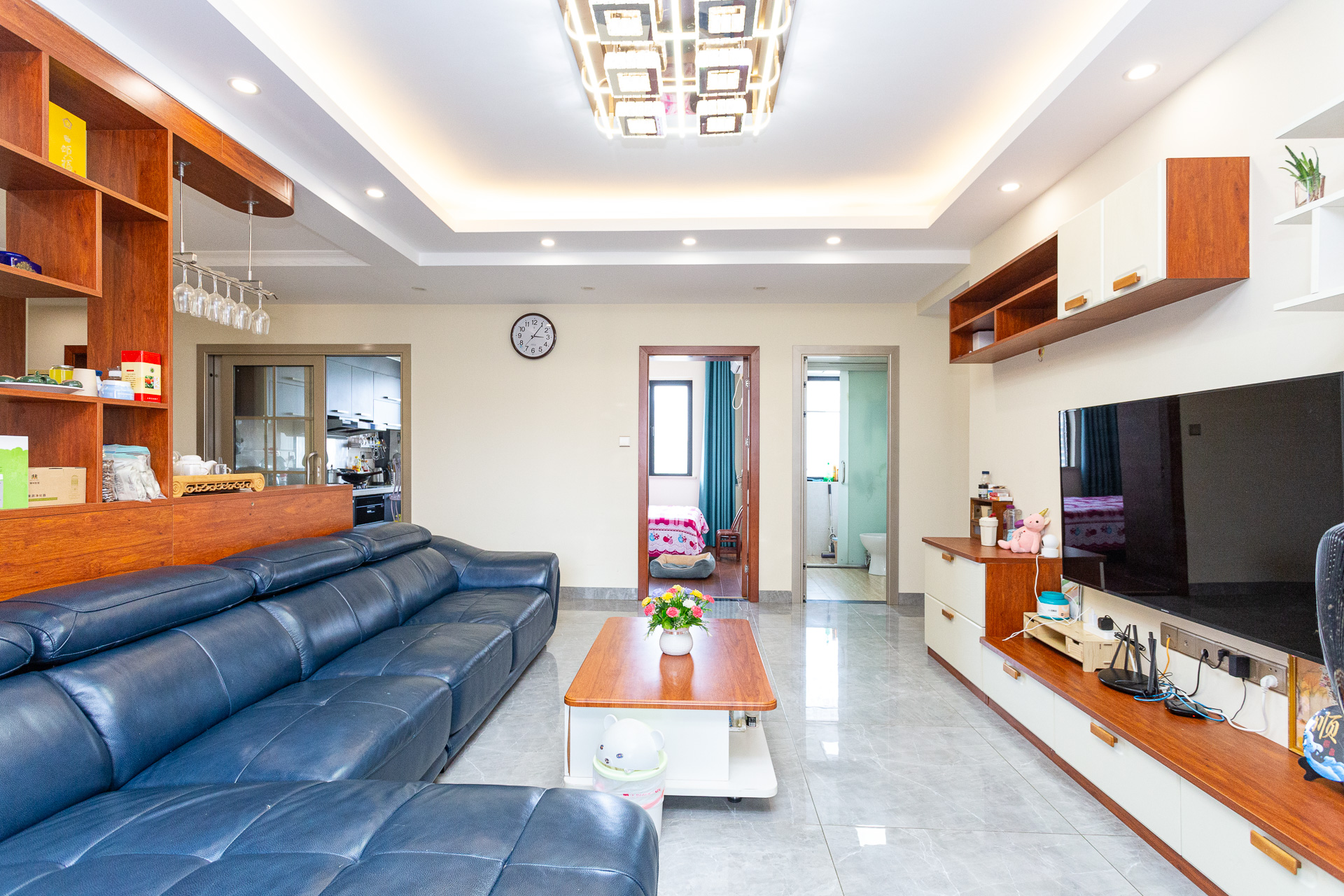 润和之悦(金泽园) 4室2厅2卫 99.8万 润和之悦(金泽园) 4室2厅2卫 99.8万其他