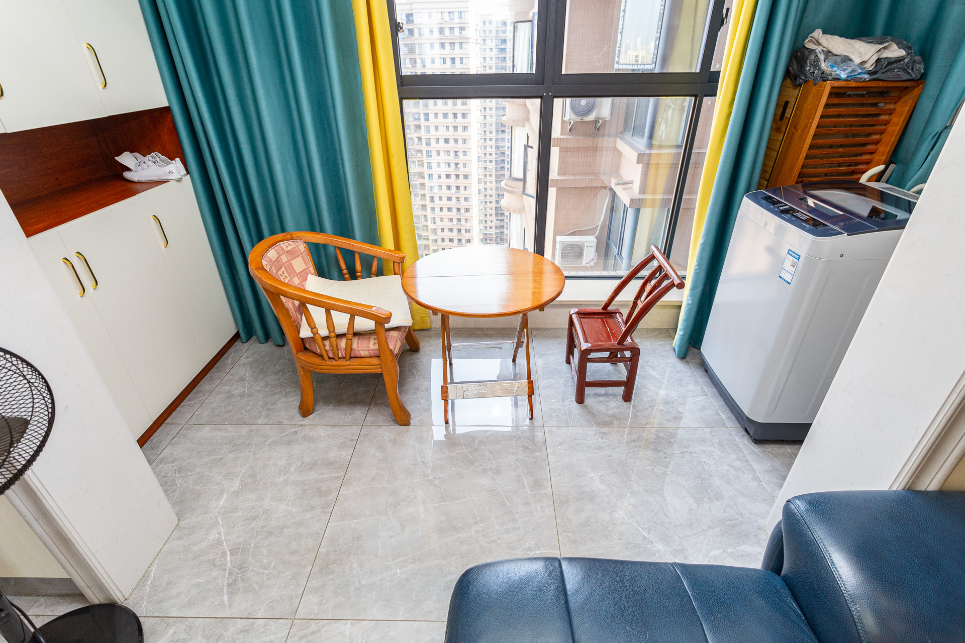 润和之悦(金泽园) 4室2厅2卫 99.8万 润和之悦(金泽园) 4室2厅2卫 99.8万阳台