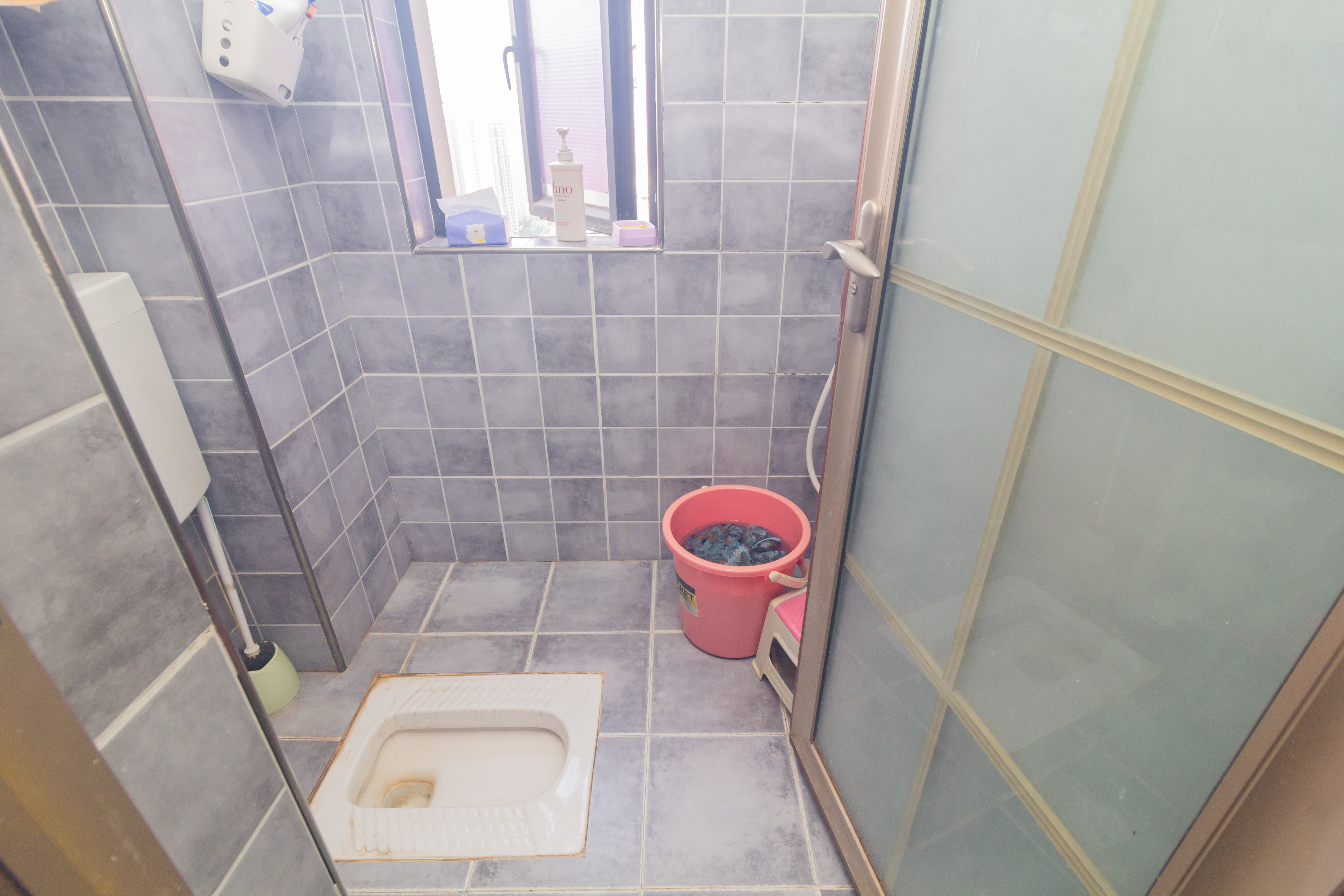 康桥长郡  3室2厅1卫    67.8万 康桥长郡  3室2厅1卫    67.8万卫生间