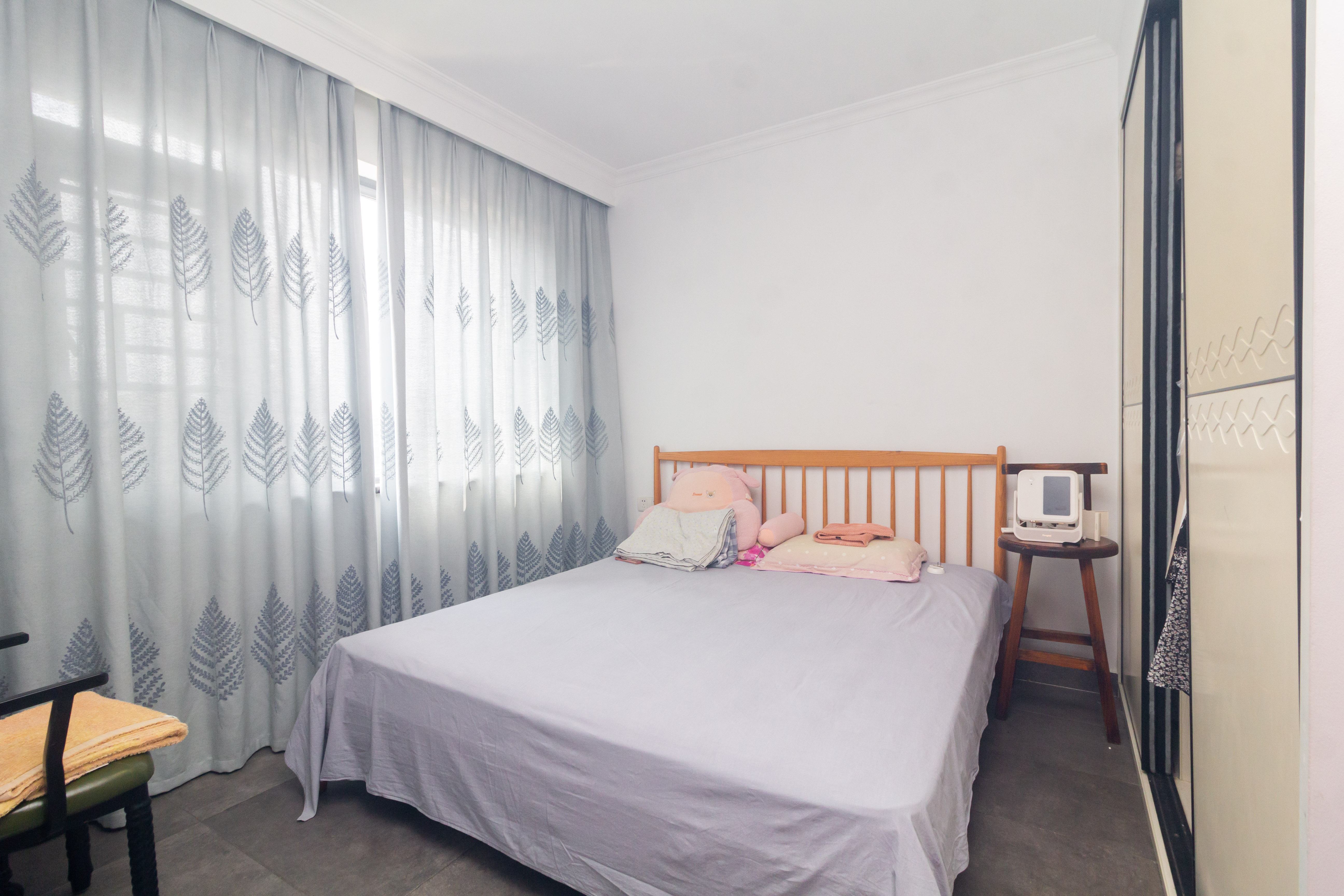 康桥长郡  3室2厅1卫    67.8万 康桥长郡  3室2厅1卫    67.8万卧室