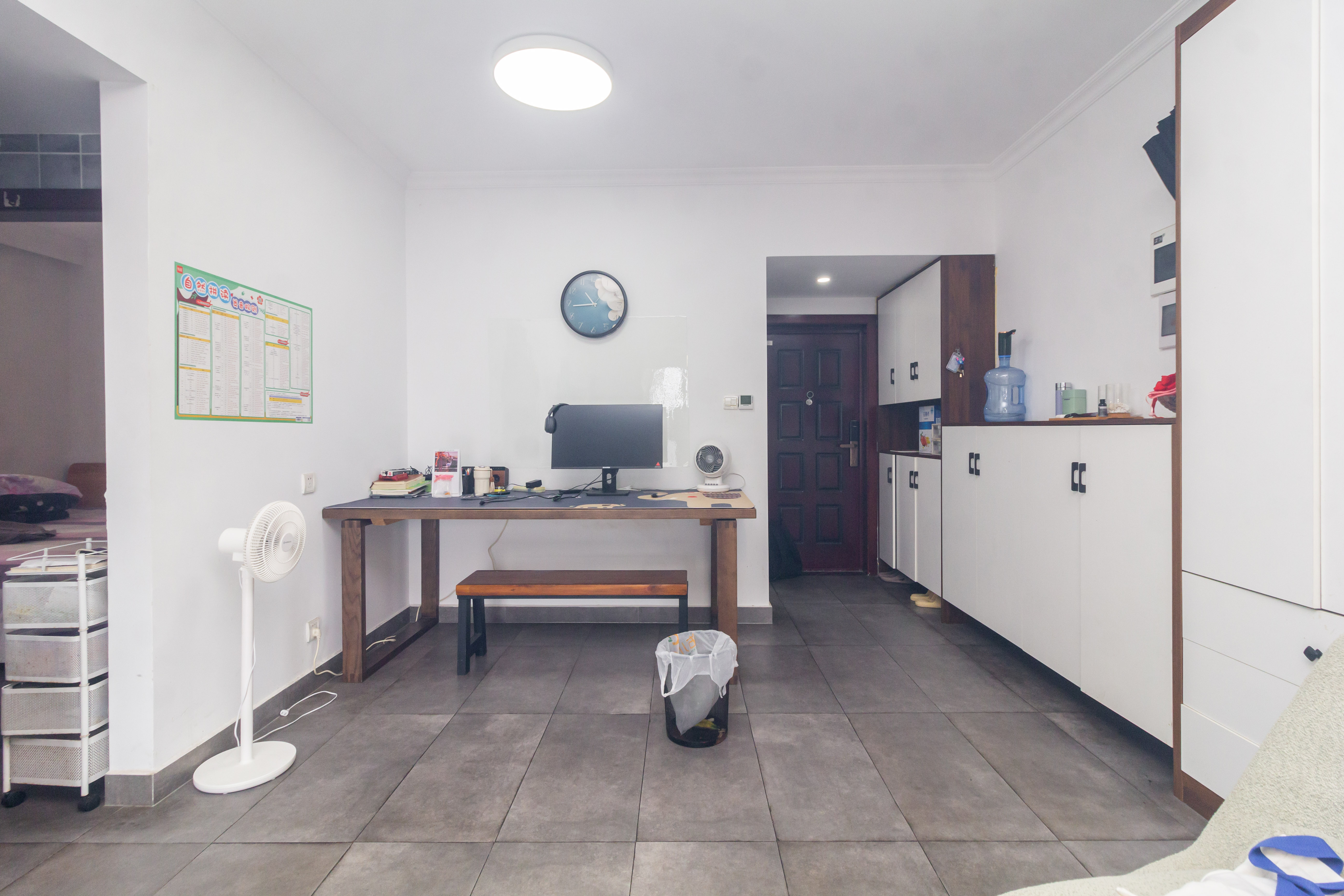 康桥长郡  3室2厅1卫    67.8万 康桥长郡  3室2厅1卫    67.8万卧室