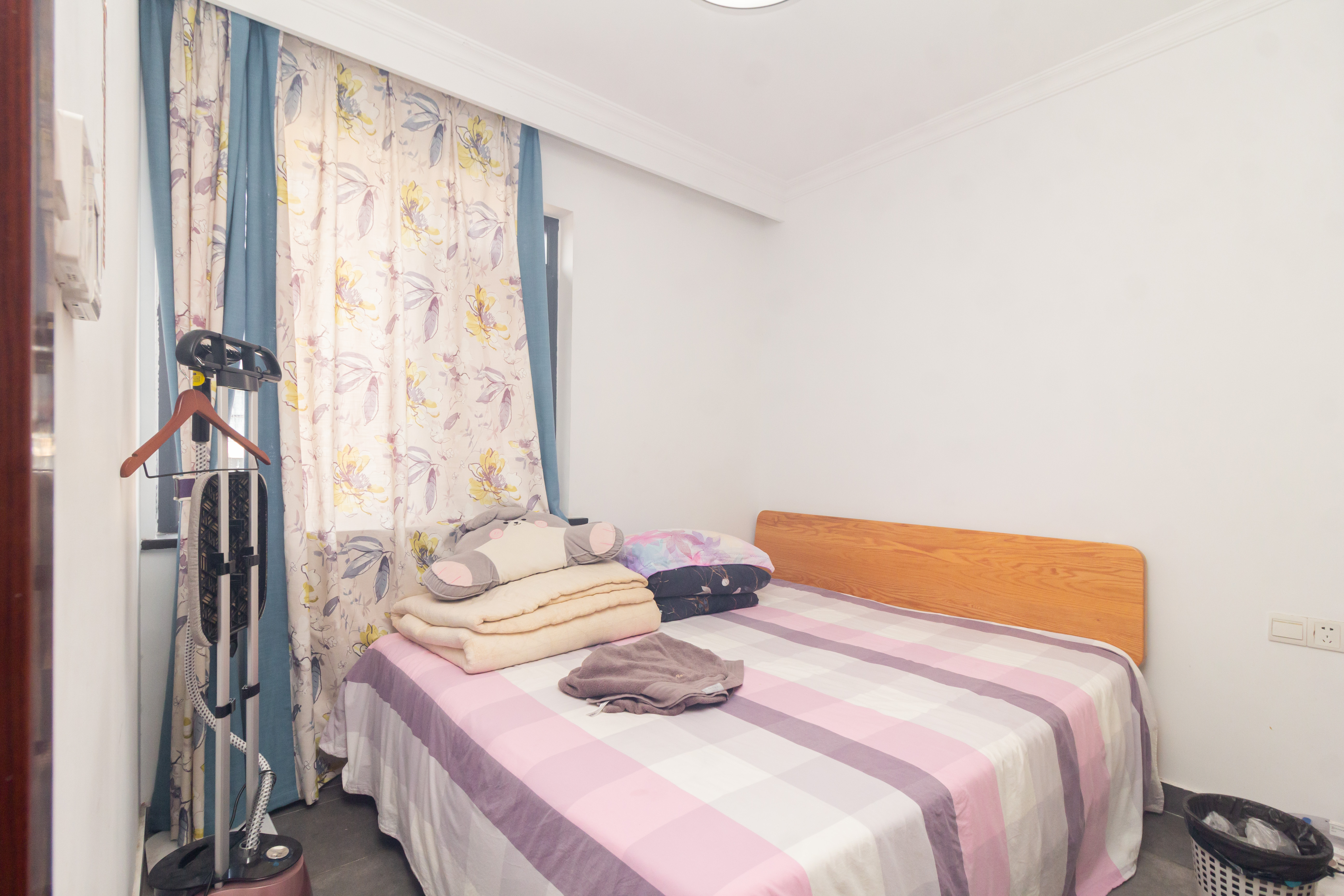 康桥长郡  3室2厅1卫    67.8万 康桥长郡  3室2厅1卫    67.8万卧室