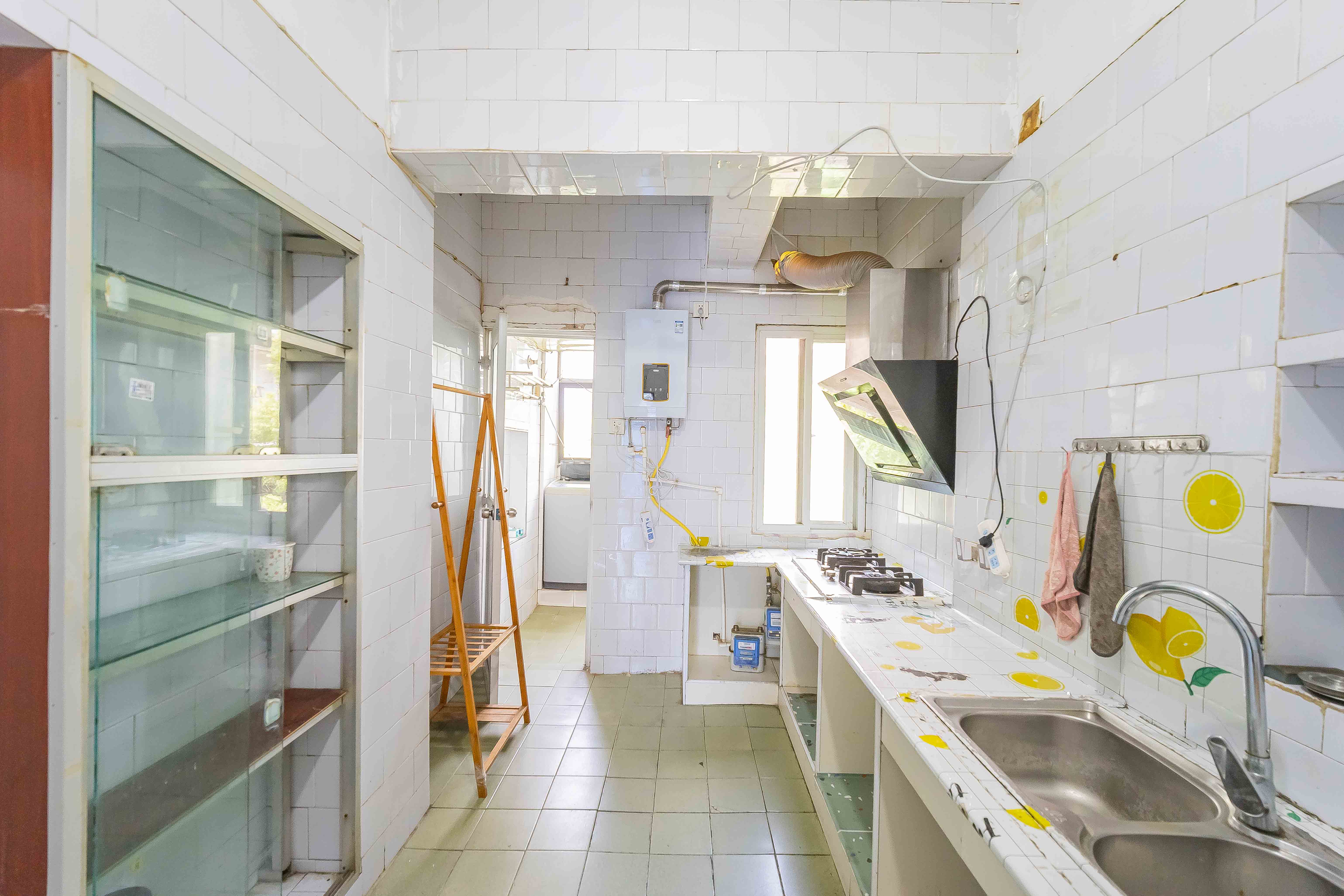 省水院宿舍 3室1厅1卫 60.0万 省水院宿舍 3室1厅1卫 60.0万其他