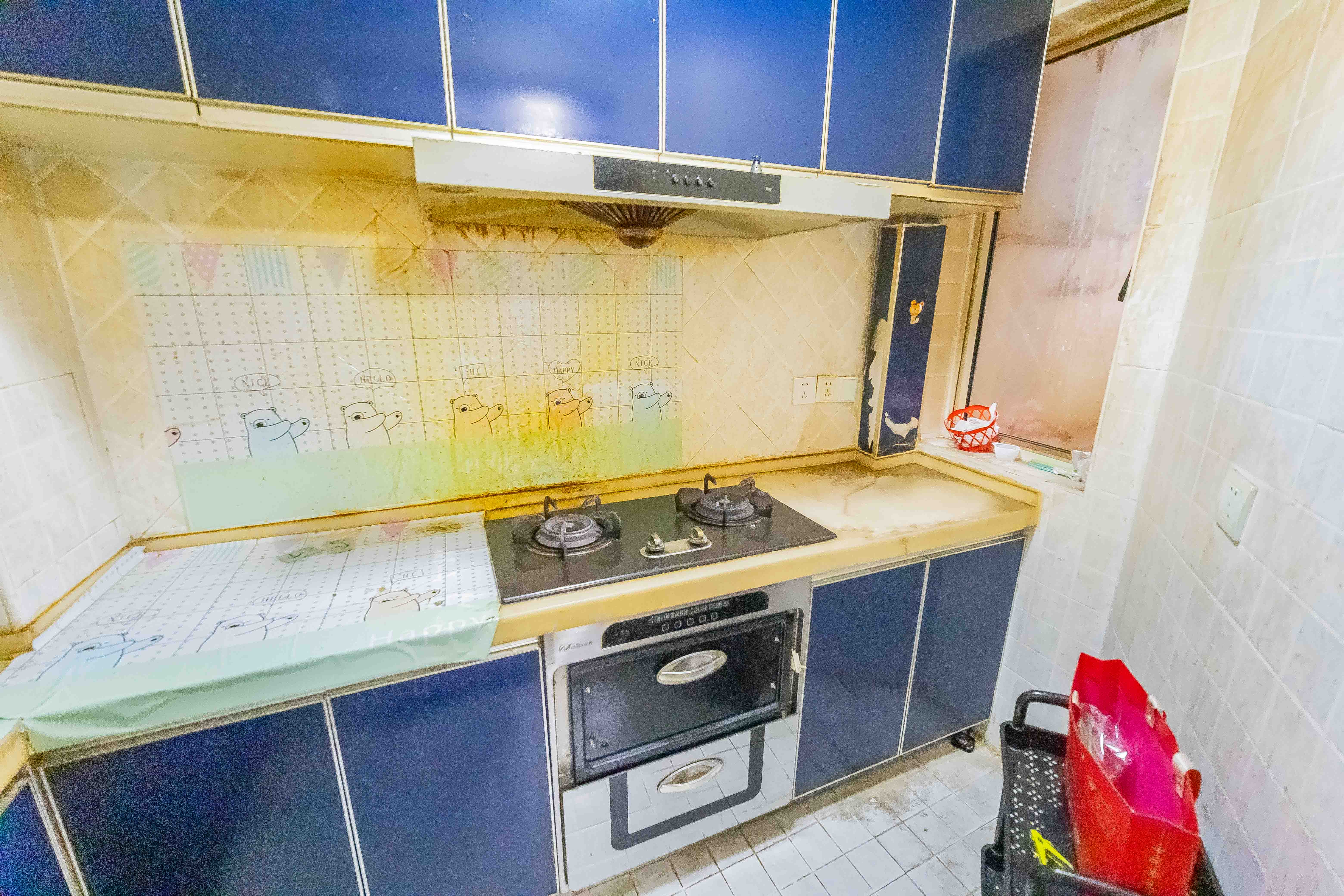 白沙晶城 1室1厅1卫 35.0万 白沙晶城 1室1厅1卫 35.0万其他