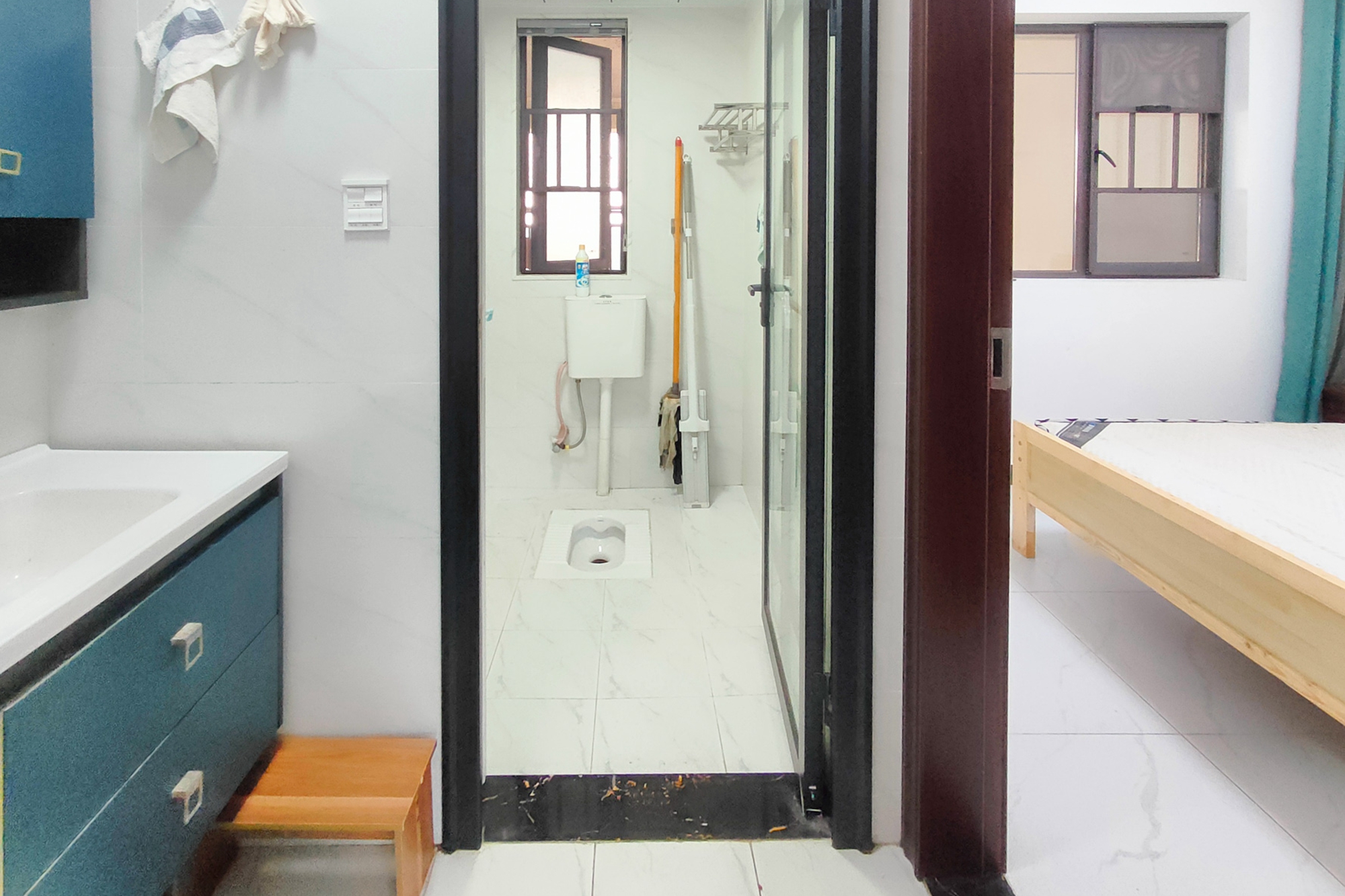 中梁星都荟  3室2厅1卫    68.0万 中梁星都荟  3室2厅1卫    68.0万卫生间